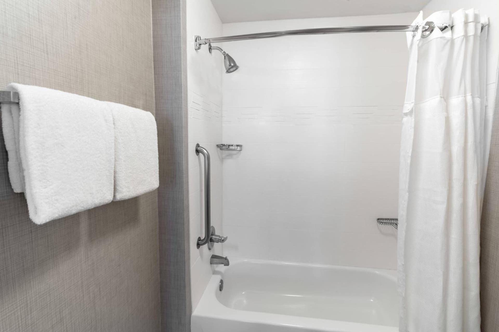 Residence Inn Sacramento Rancho Cordova gallery photo in Rancho Cordova, CA — image 31