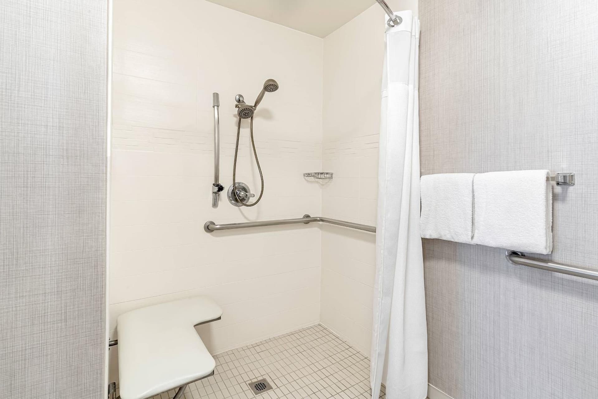 Residence Inn Sacramento Rancho Cordova gallery photo in Rancho Cordova, CA — image 14
