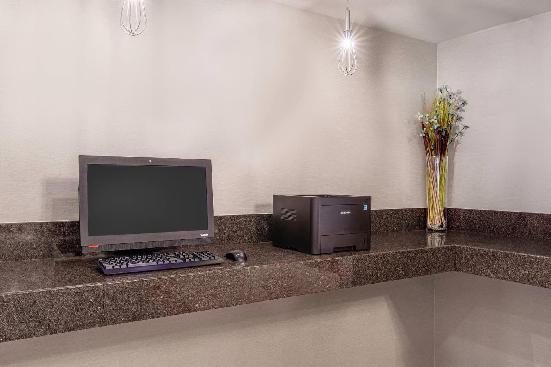 Residence Inn Sacramento Rancho Cordova gallery photo in Rancho Cordova, CA — image 22