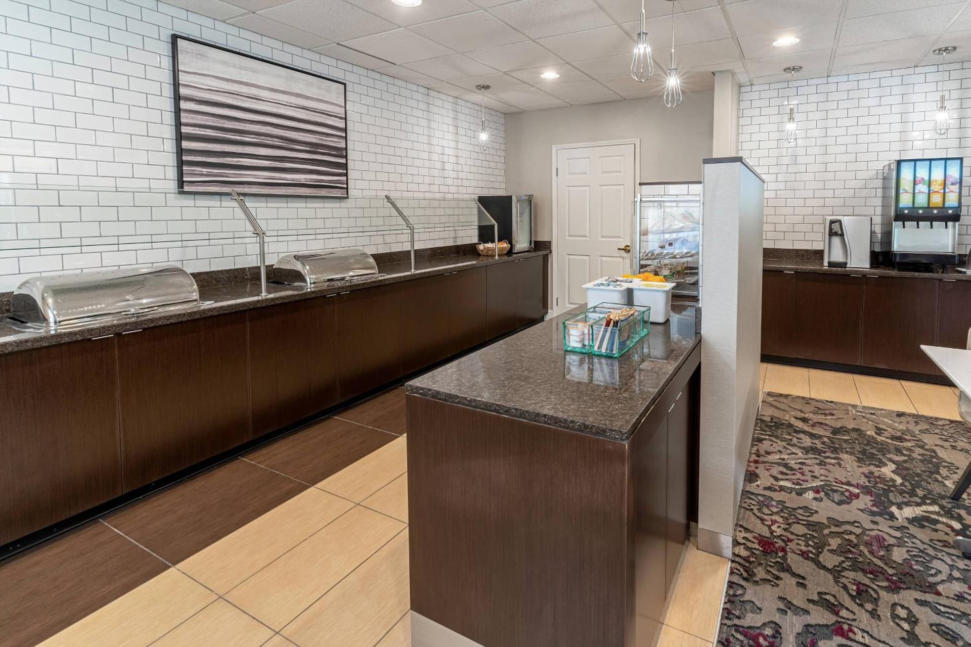 Residence Inn Sacramento Rancho Cordova gallery photo in Rancho Cordova, CA — image 12