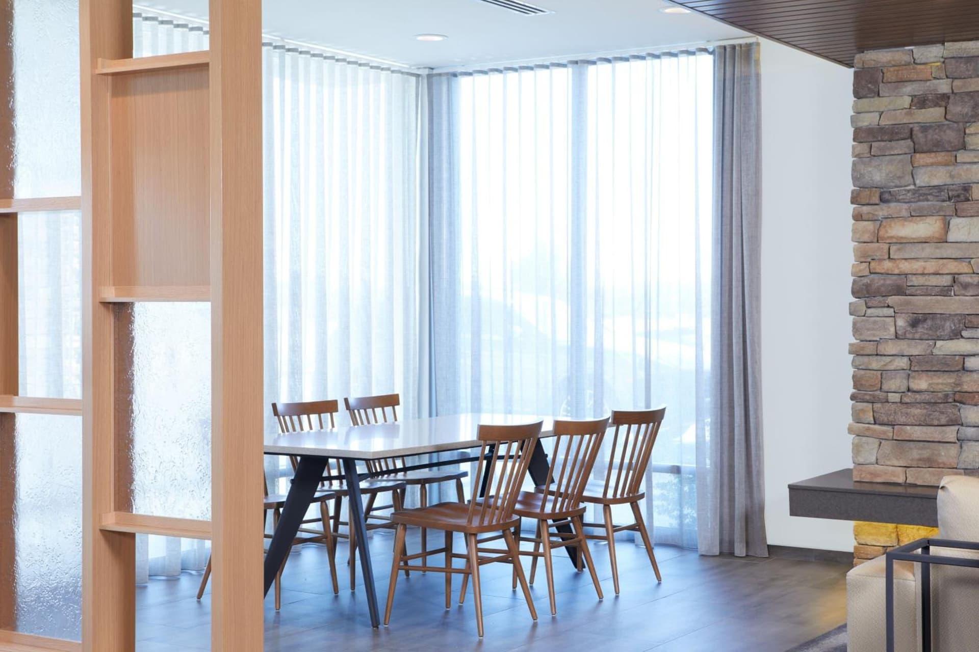 Fairfield by Marriott Inn & Suites Palmdale West gallery photo in Palmdale, CA — image 27