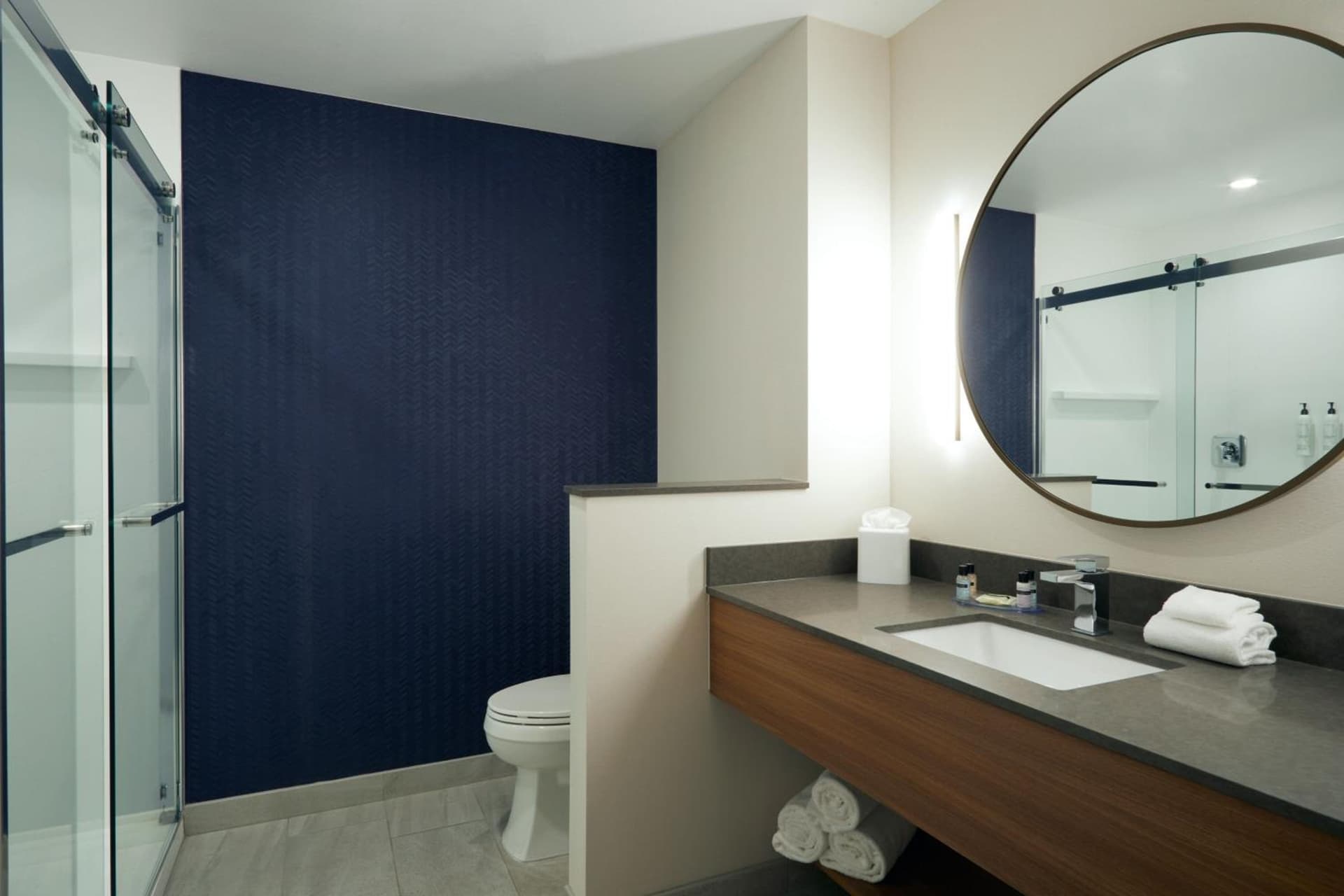 Fairfield by Marriott Inn & Suites Palmdale West gallery photo in Palmdale, CA — image 5