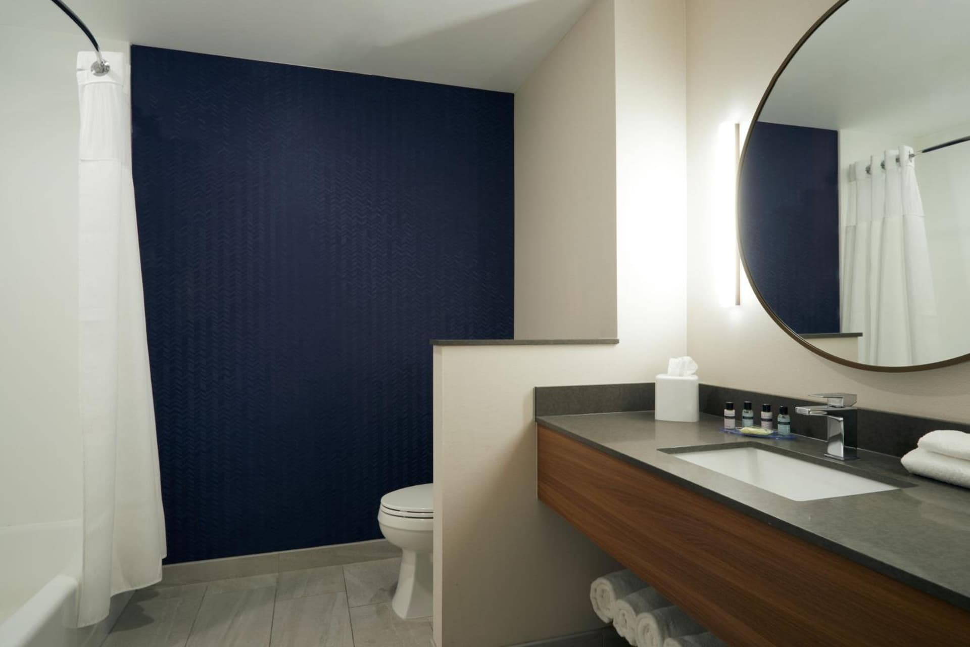 Fairfield by Marriott Inn & Suites Palmdale West gallery photo in Palmdale, CA — image 26