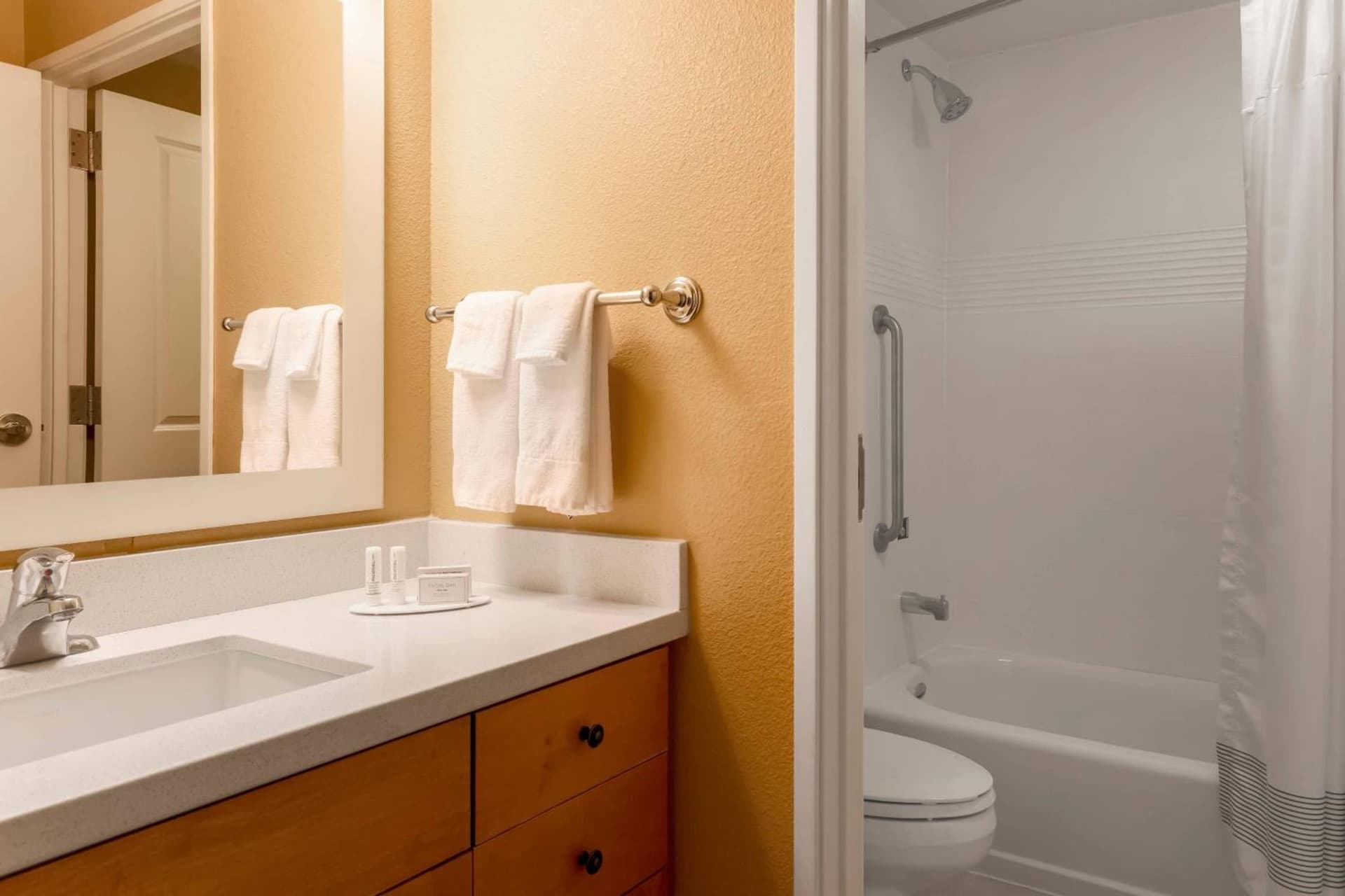TownePlace Suites by Marriott Yuma gallery photo in Yuma, AZ — image 19