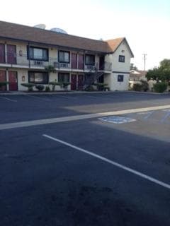 Luxury Inn gallery photo in Norwalk, CA — image 28