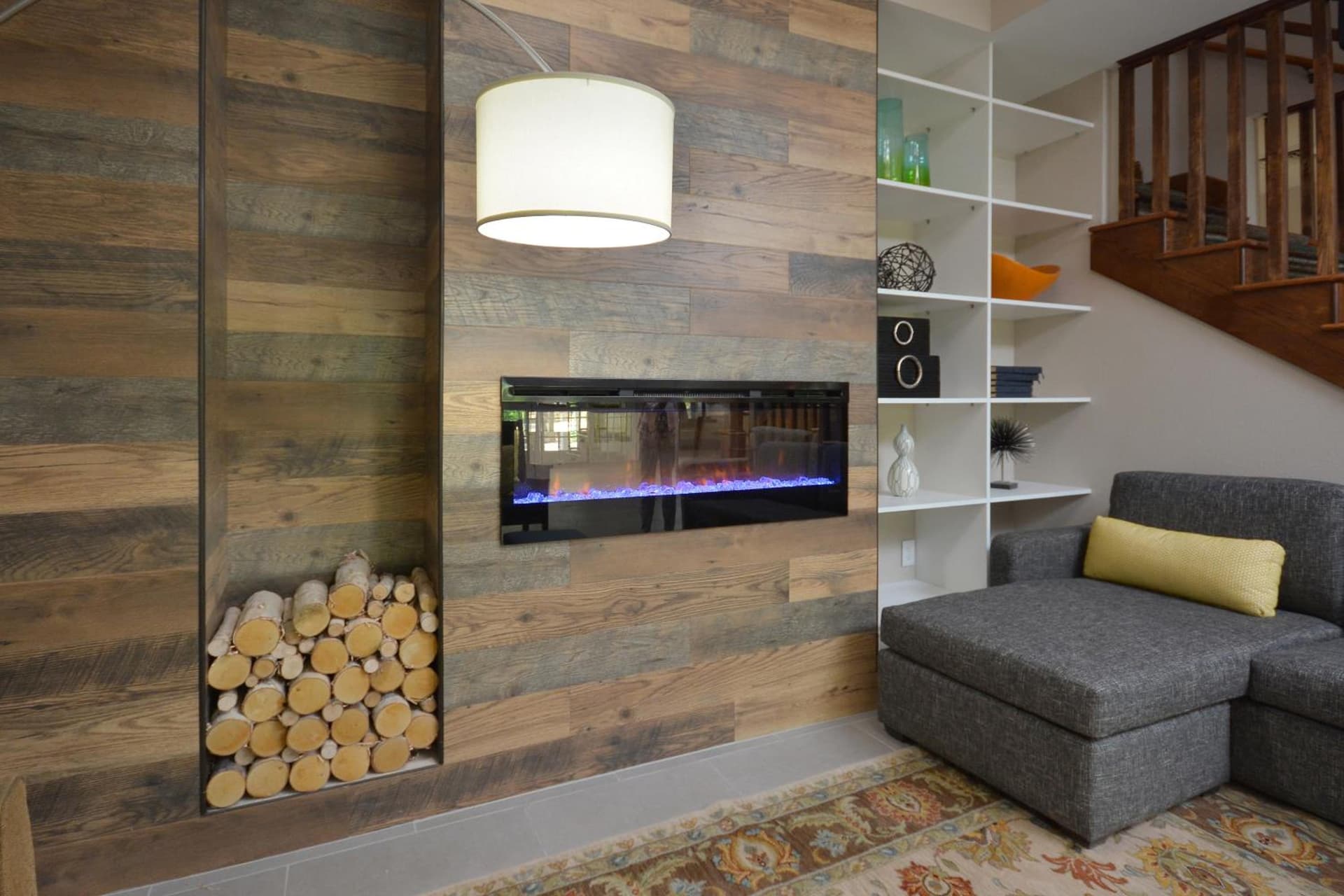 Country Inn & Suites by Radisson, Asheville West near Biltmore gallery photo in Asheville, NC — image 6