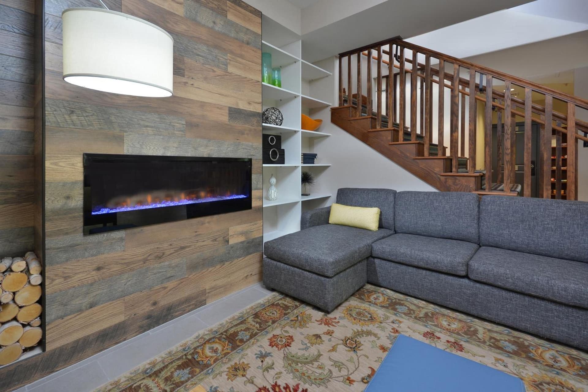 Country Inn & Suites by Radisson, Asheville West near Biltmore gallery photo in Asheville, NC — image 43