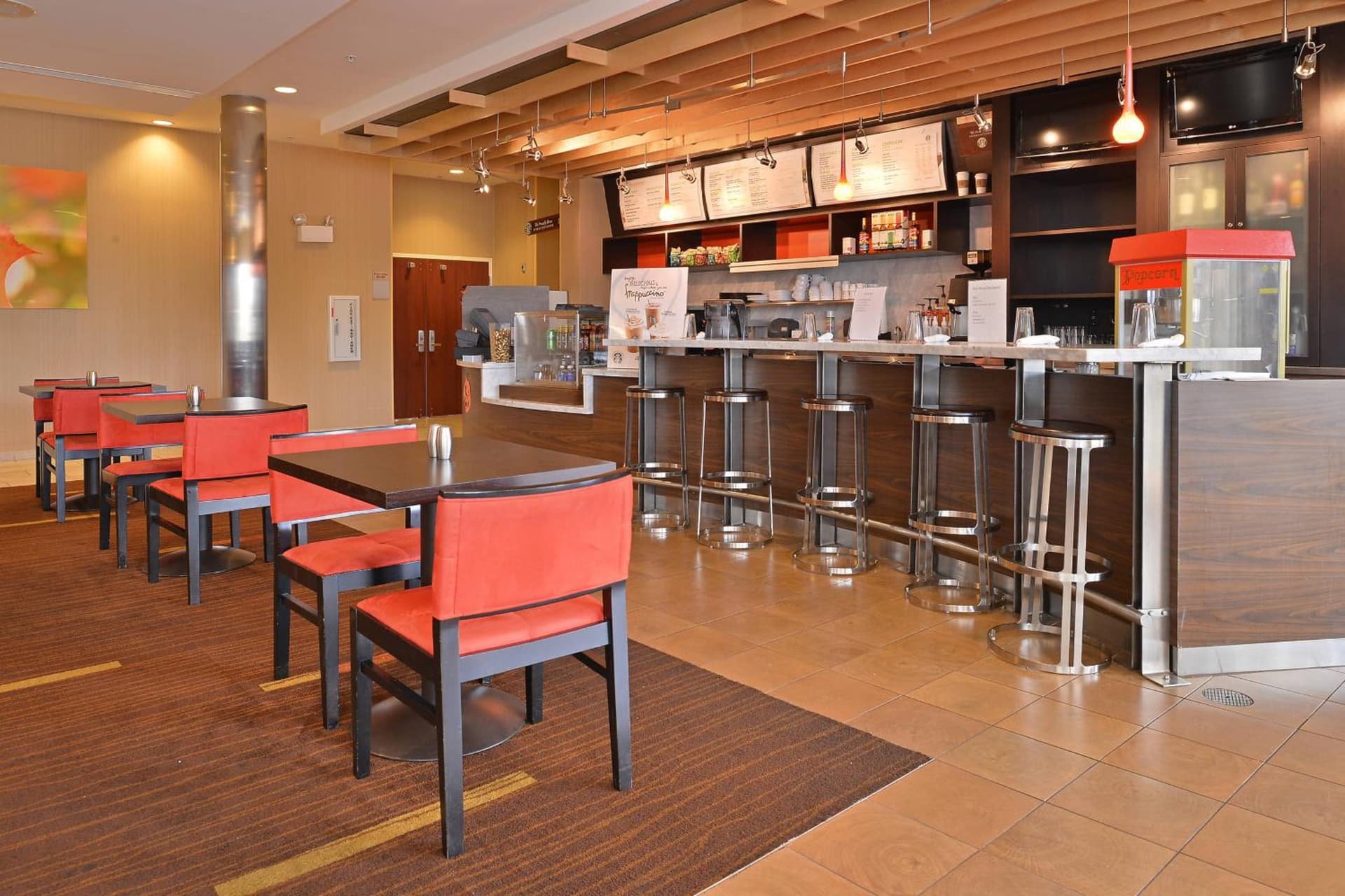 Courtyard Mt. Holly Westampton featured exterior or lobby in Westampton Township — similar hotel