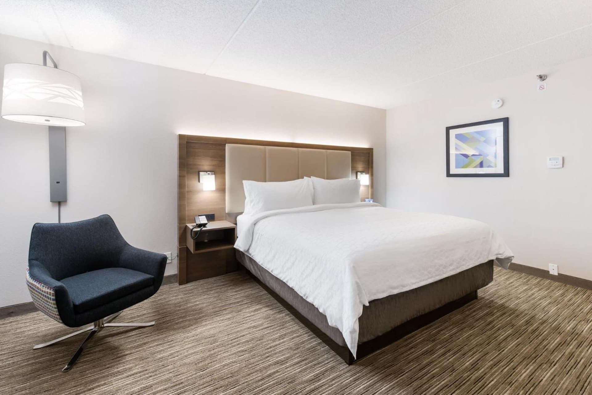 Holiday Inn Express Naperville by IHG gallery photo in Naperville, IL — image 31
