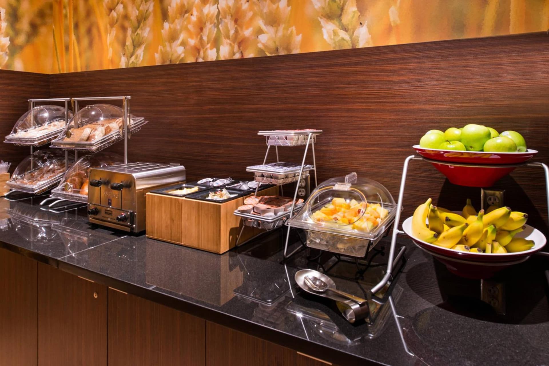 Fairfield Inn & Suites by Marriott Utica gallery photo in Utica, NY — image 27