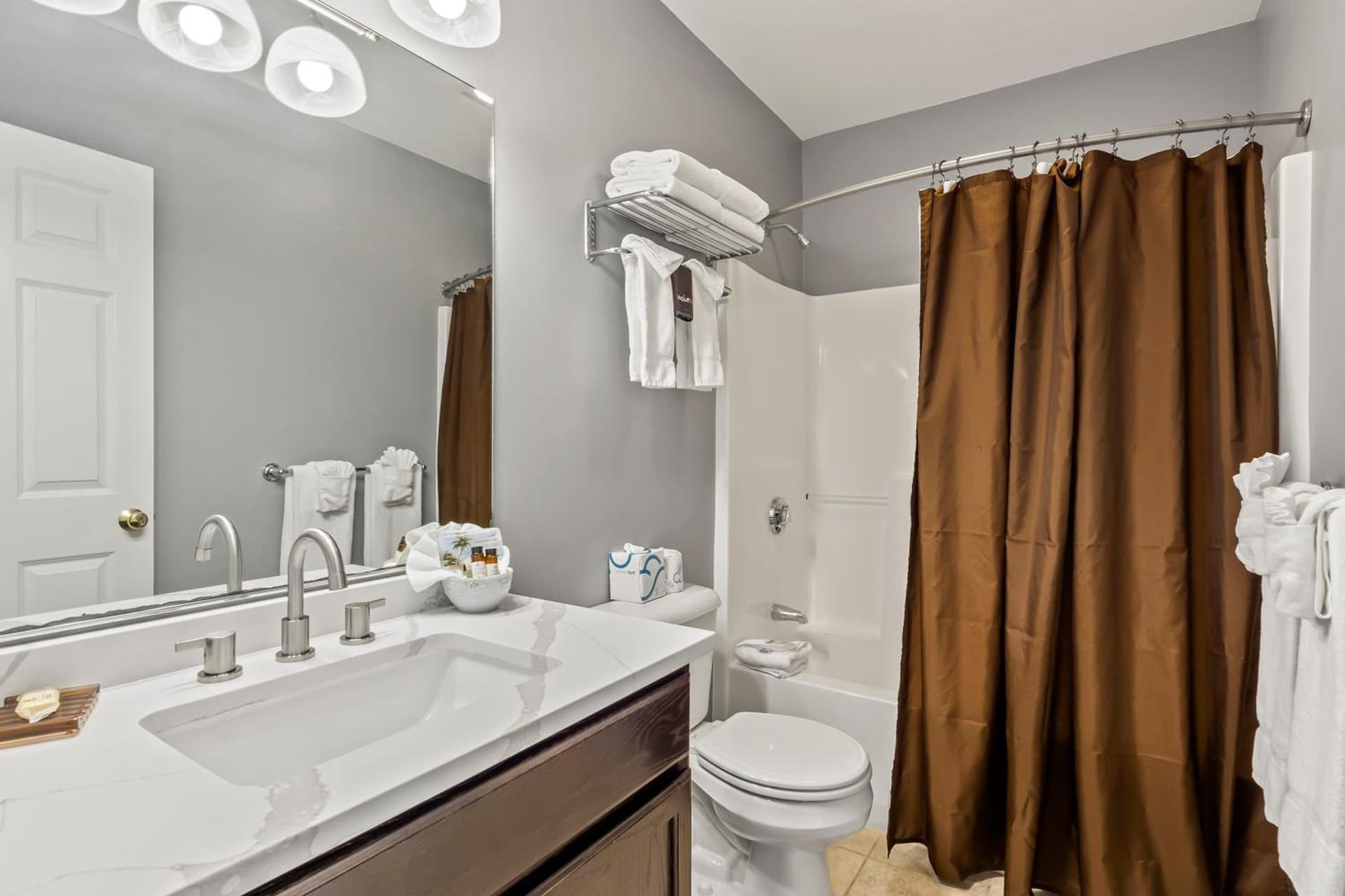 Sea Rose Suites gallery photo in Ogunquit — image 14