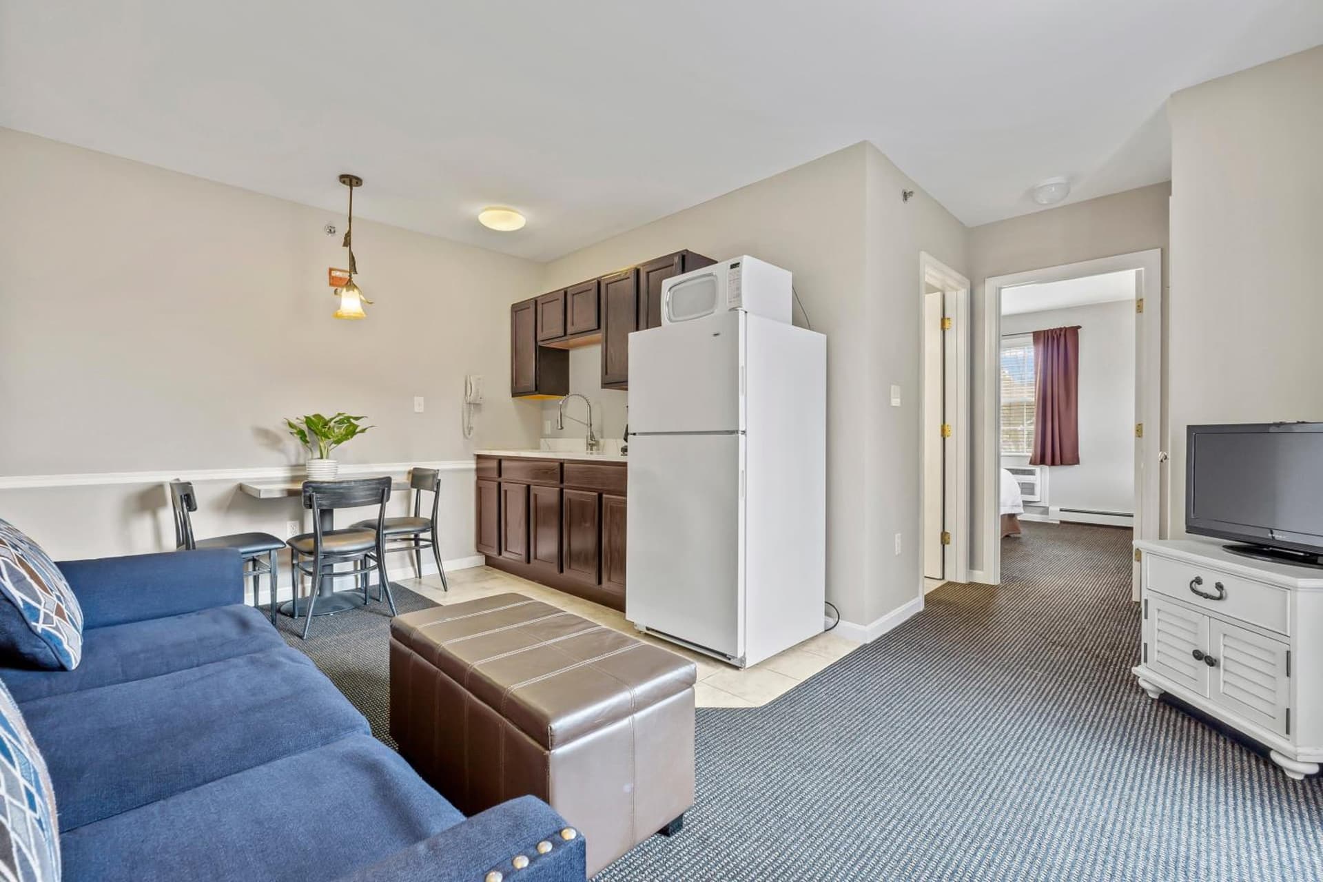 Sea Rose Suites gallery photo in Ogunquit — image 27