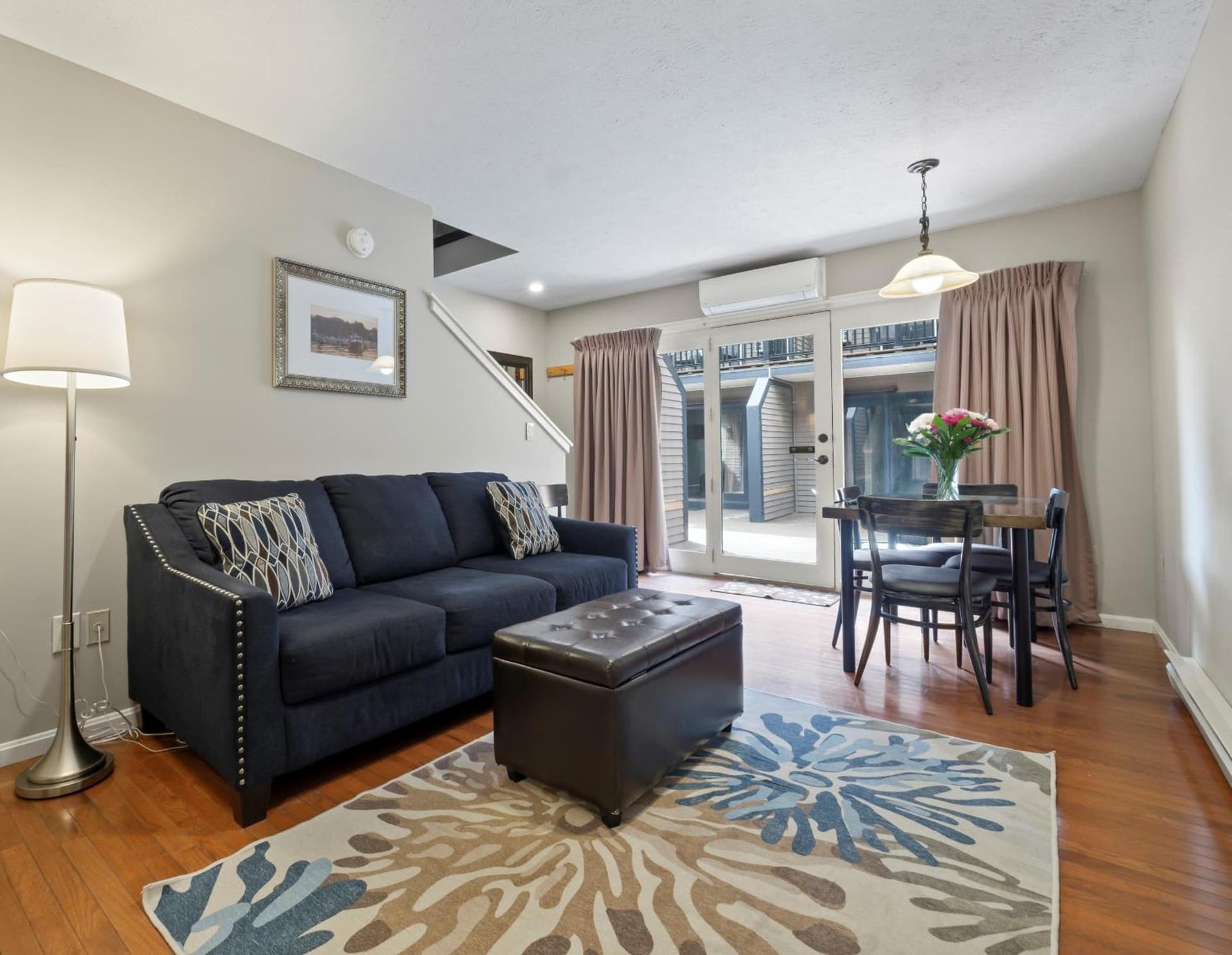 Sea Rose Suites gallery photo in Ogunquit — image 35
