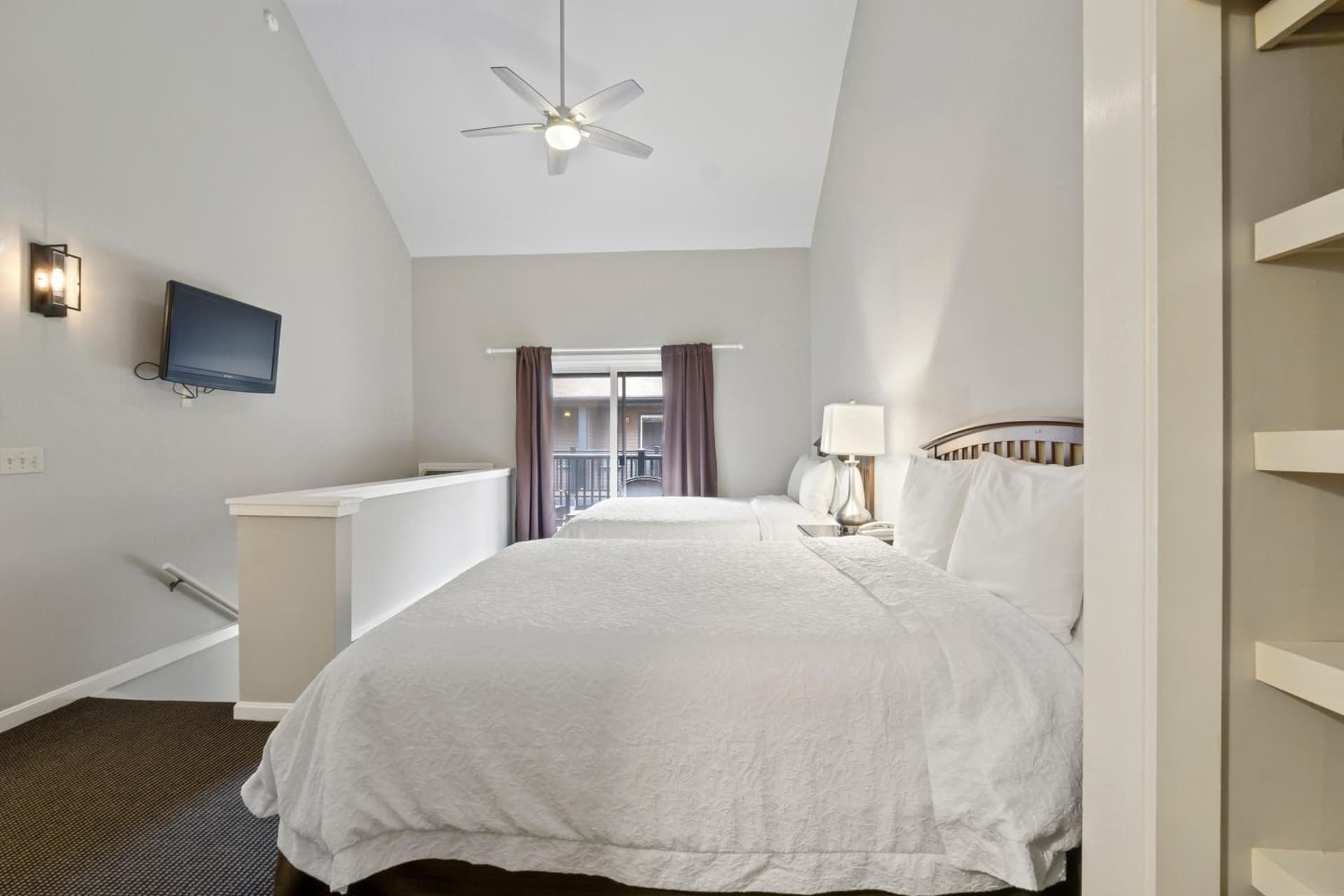 Sea Rose Suites gallery photo in Ogunquit — image 32
