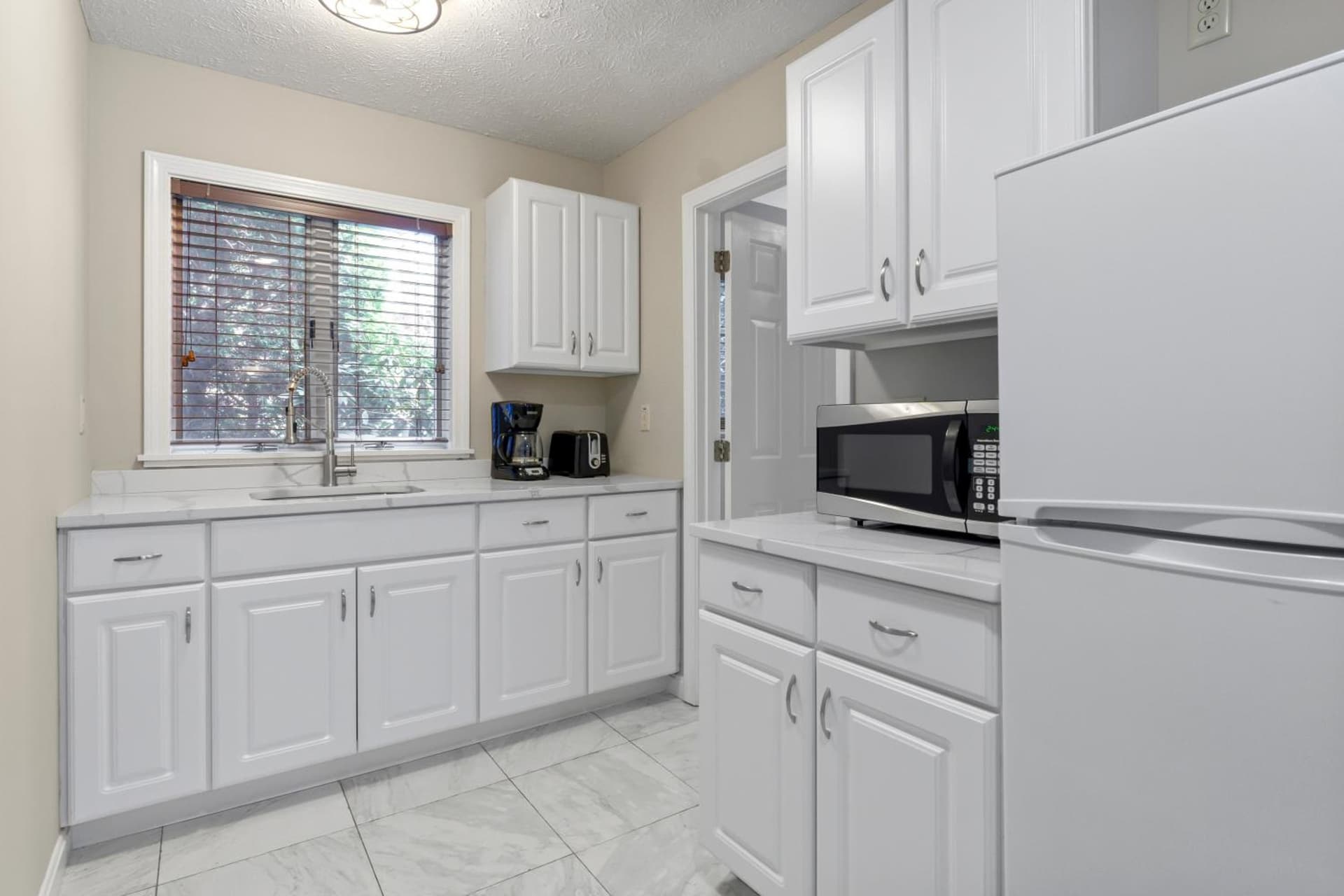Sea Rose Suites gallery photo in Ogunquit — image 36