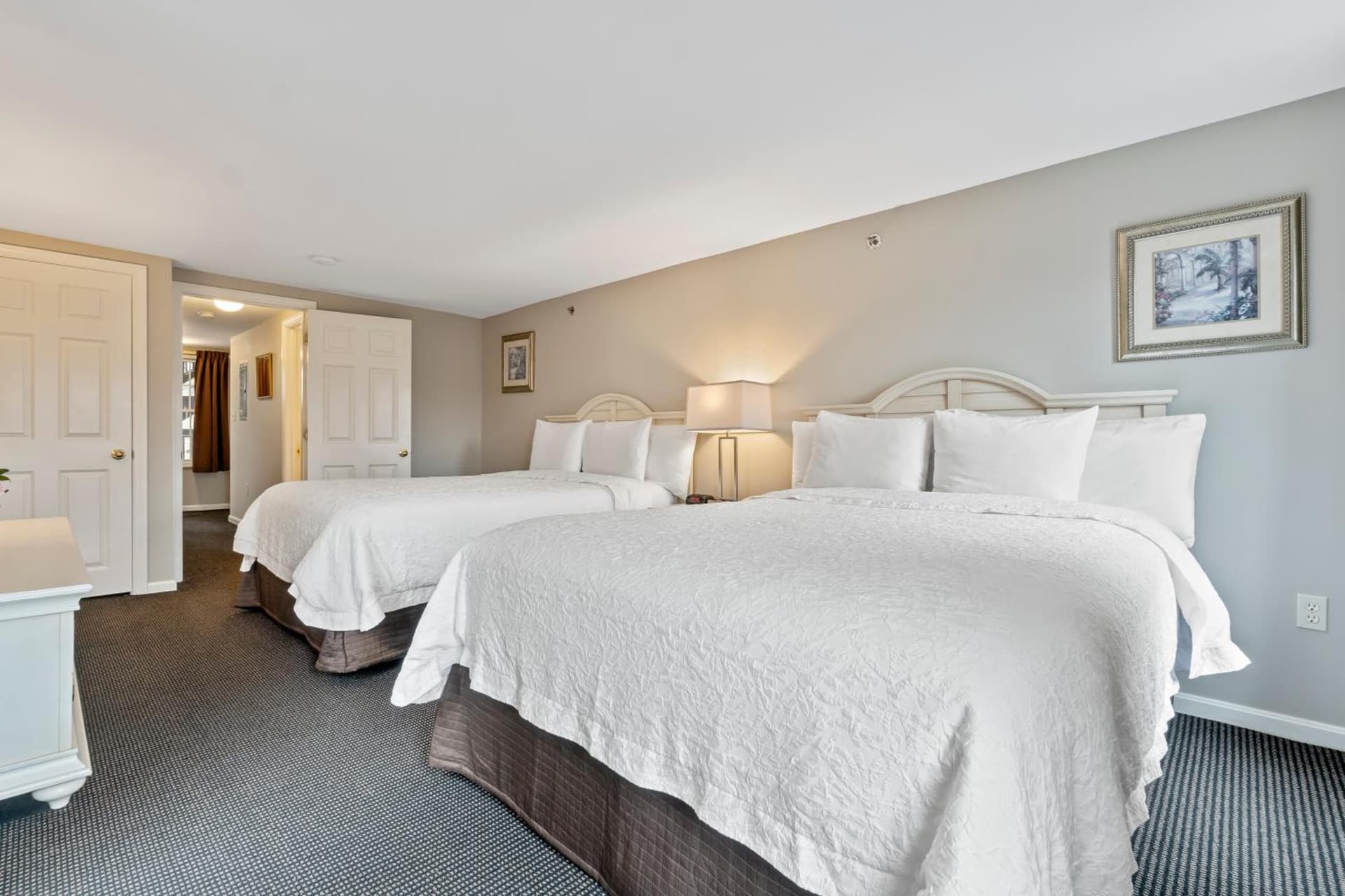 Sea Rose Suites gallery photo in Ogunquit — image 10