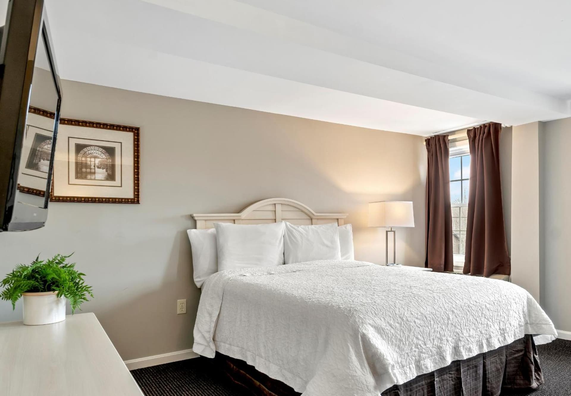 Sea Rose Suites gallery photo in Ogunquit — image 13