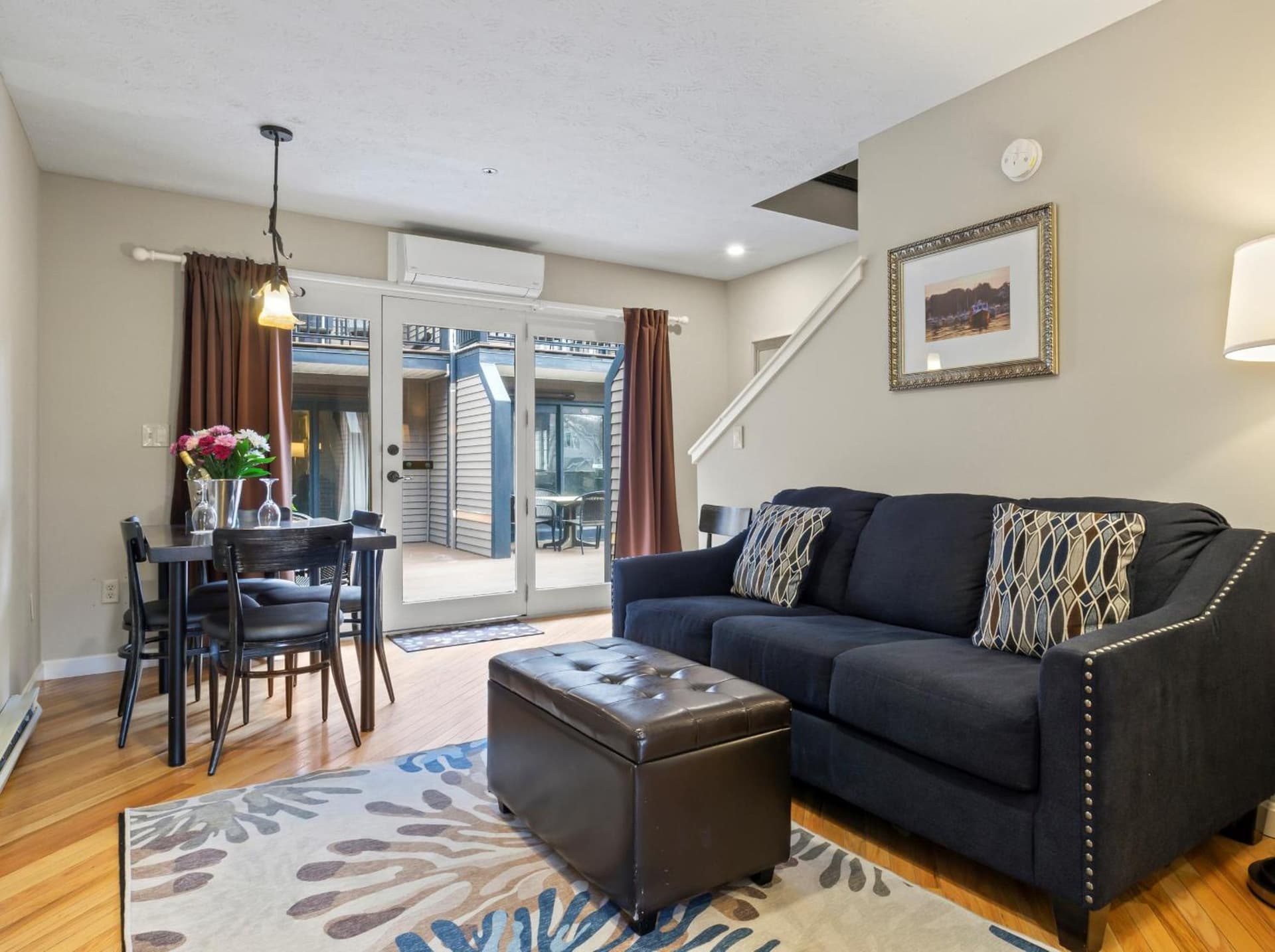 Sea Rose Suites gallery photo in Ogunquit — image 23