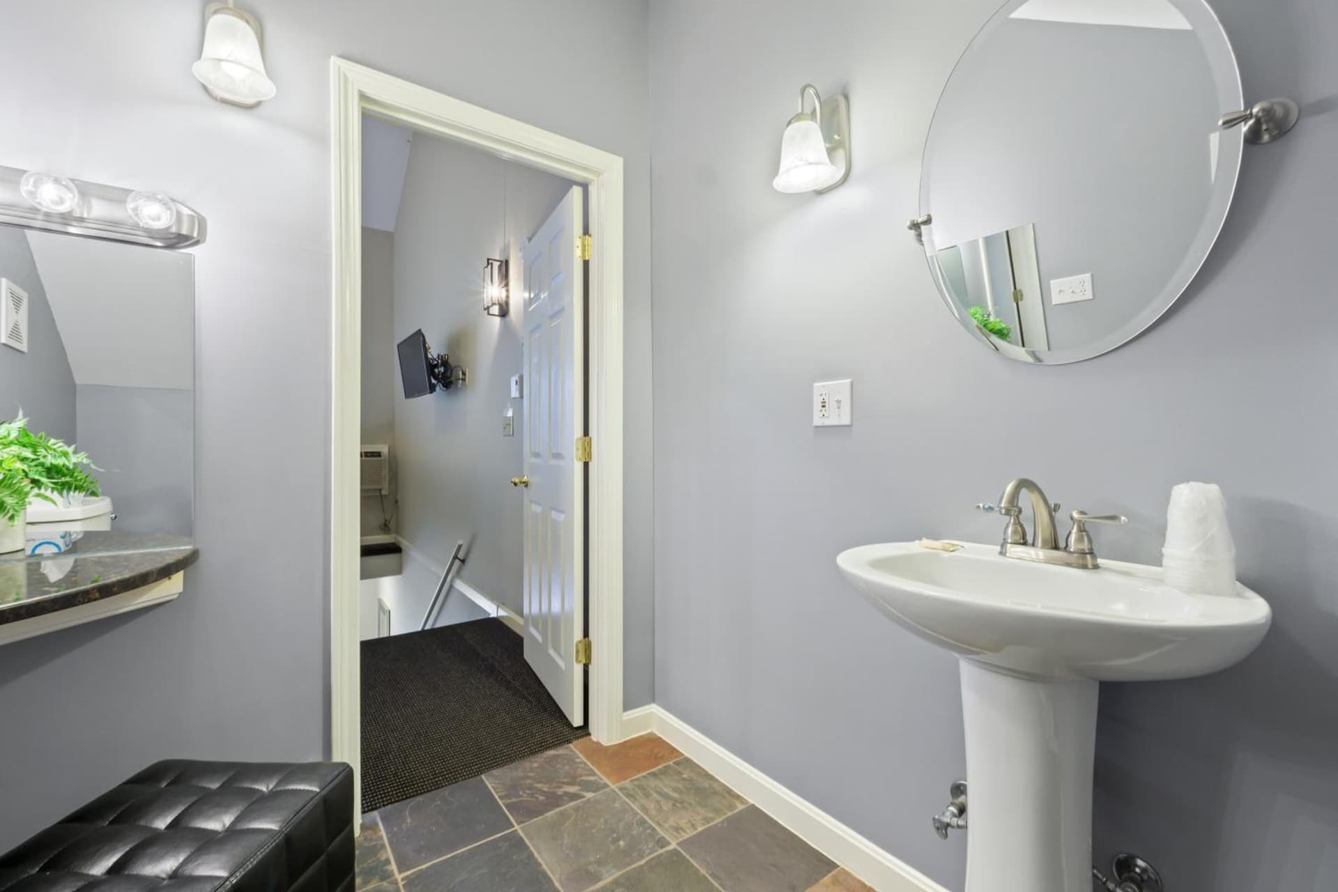 Sea Rose Suites gallery photo in Ogunquit — image 40