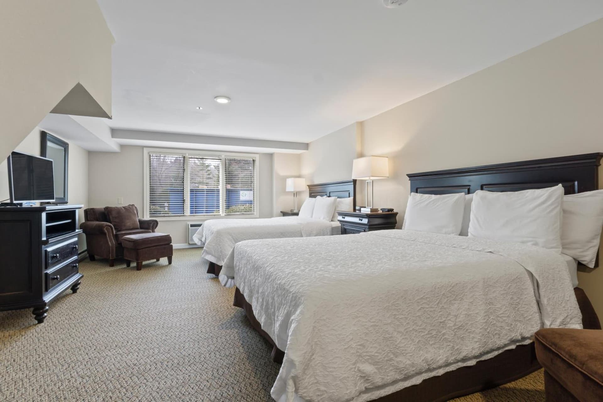 Sea Rose Suites gallery photo in Ogunquit — image 44