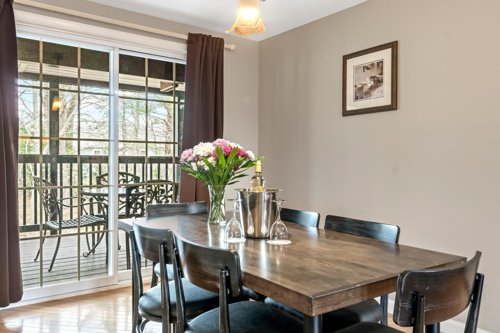 Sea Rose Suites gallery photo in Ogunquit — image 31