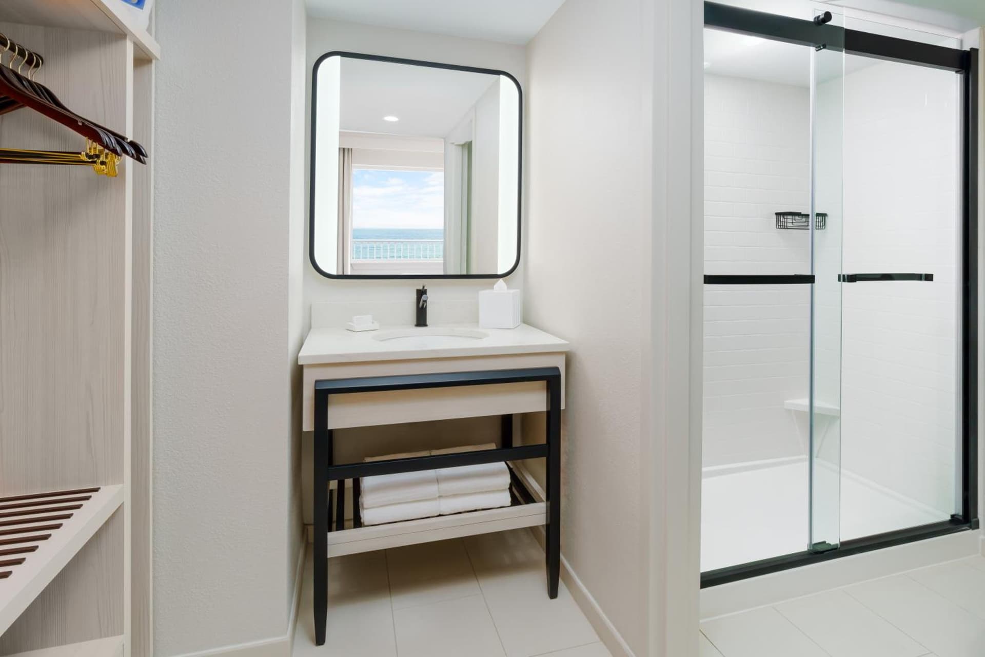 Hilton Garden Inn Ocean City Oceanfront gallery photo in Ocean City, MD — image 76
