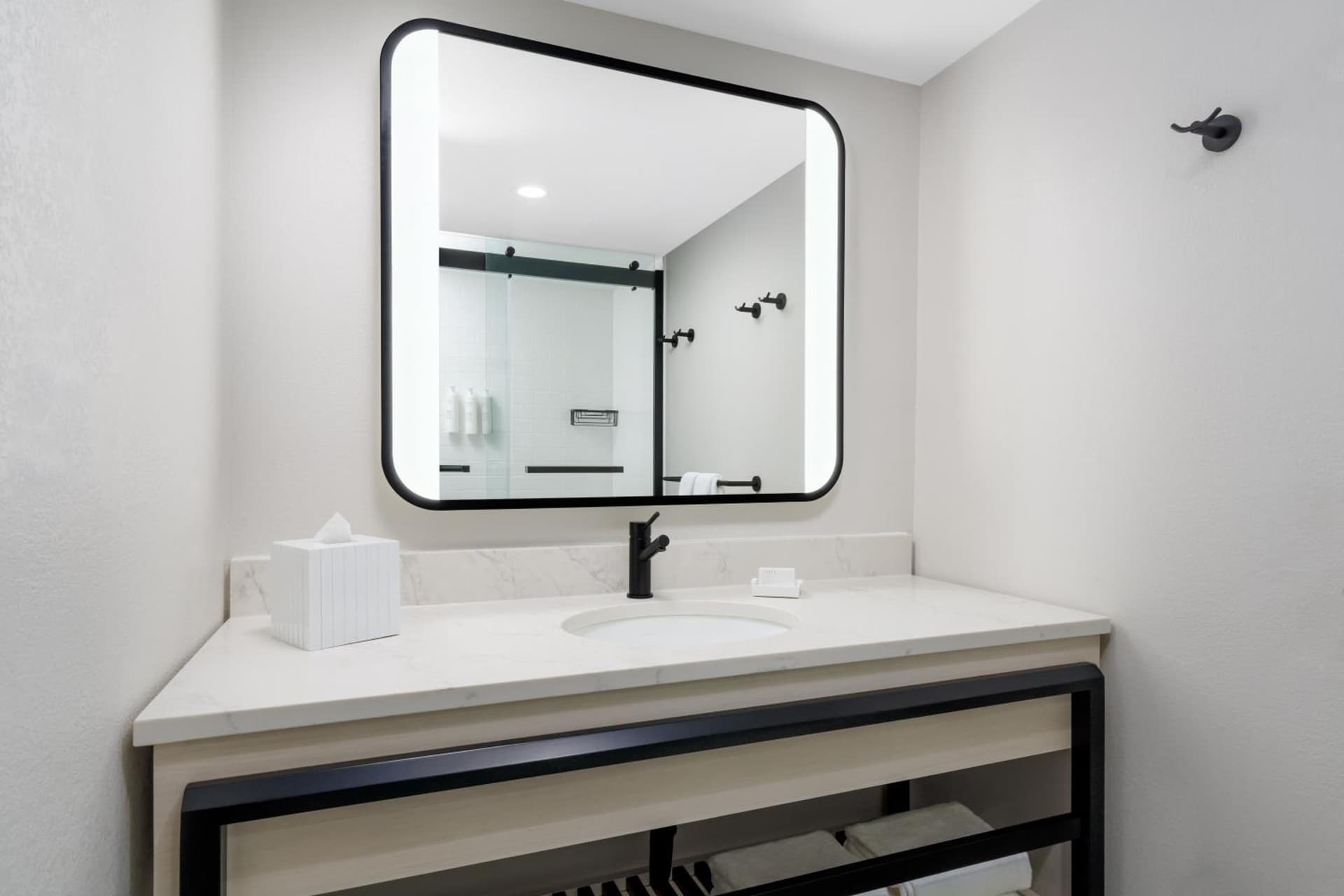 Hilton Garden Inn Ocean City Oceanfront gallery photo in Ocean City, MD — image 18