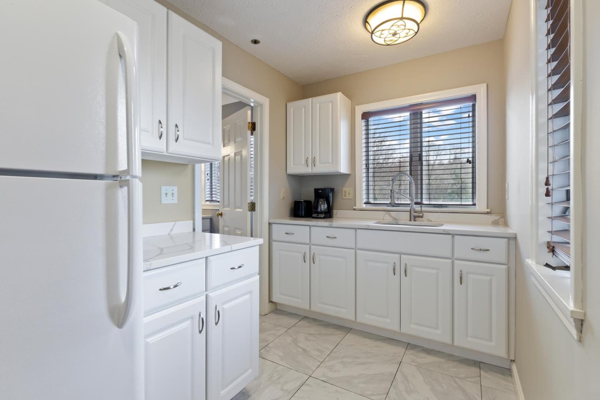 Sea Rose Suites gallery photo in Ogunquit — image 34