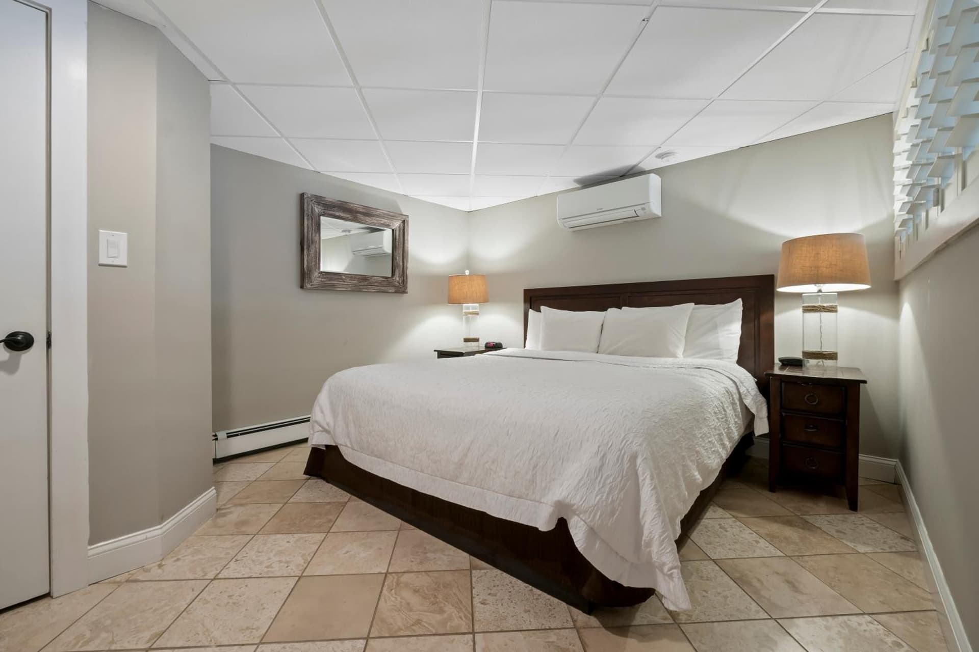 Sea Rose Suites gallery photo in Ogunquit — image 28