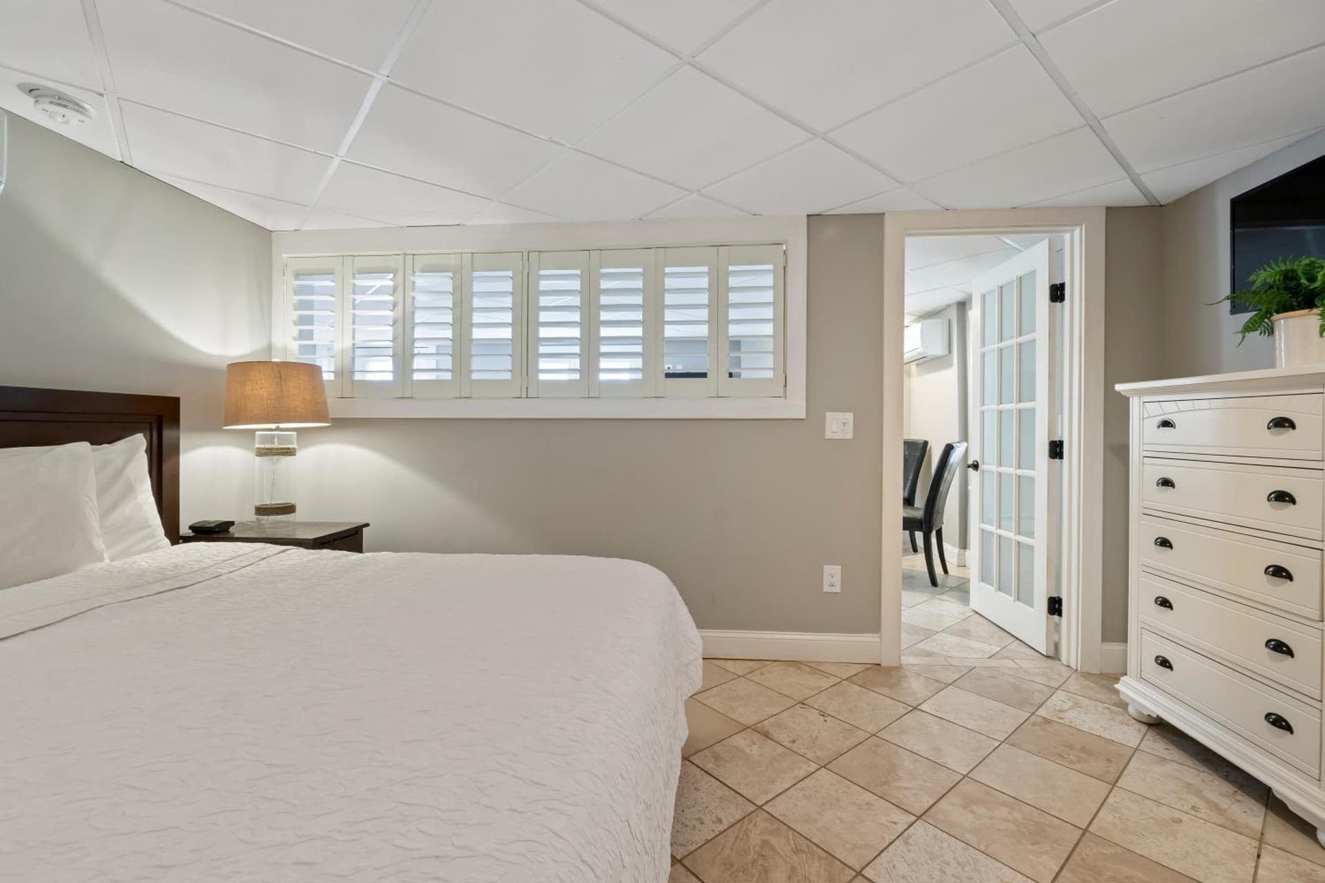 Sea Rose Suites gallery photo in Ogunquit — image 7