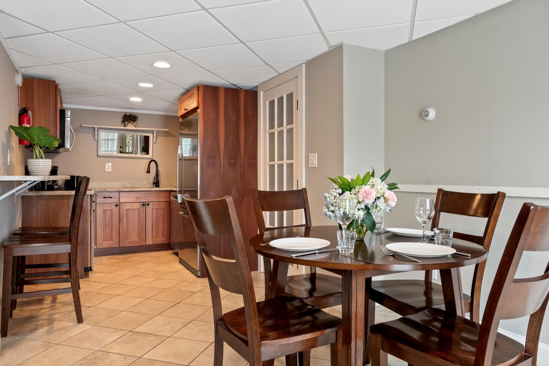 Sea Rose Suites gallery photo in Ogunquit — image 41