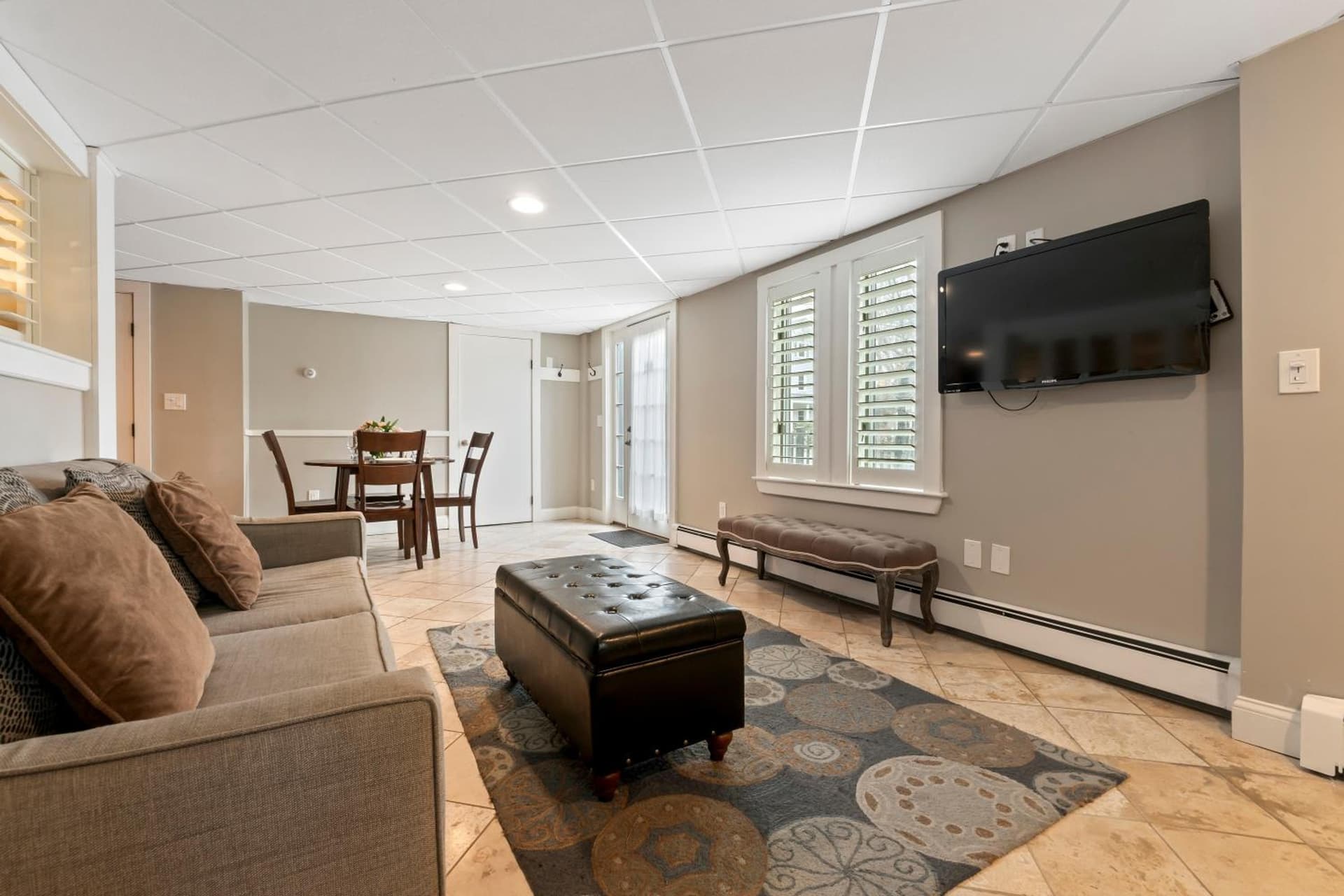 Sea Rose Suites gallery photo in Ogunquit — image 20