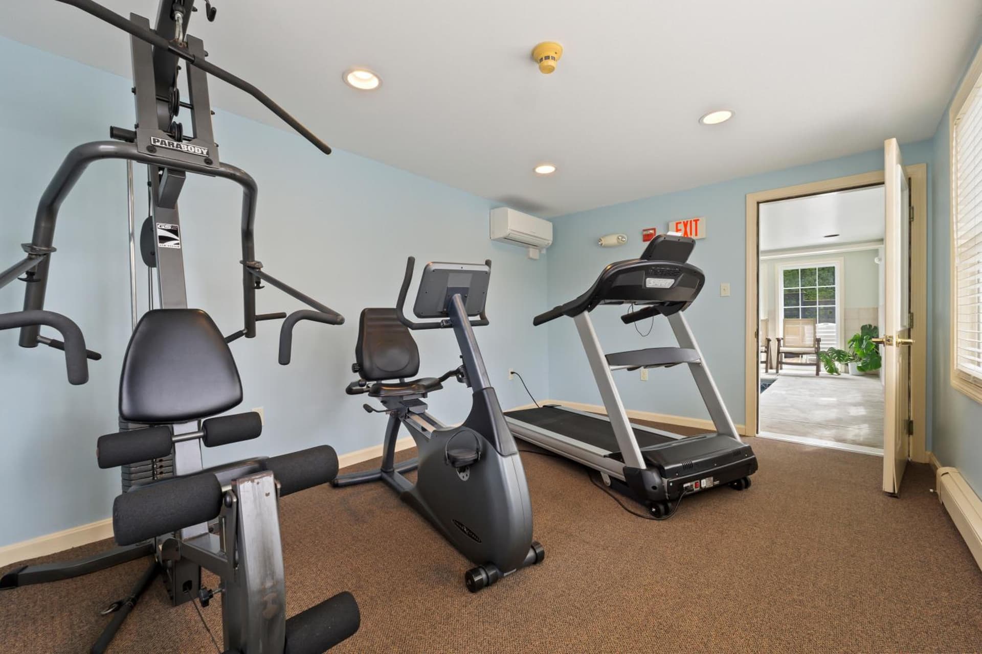 Sea Rose Suites gallery photo in Ogunquit — image 39