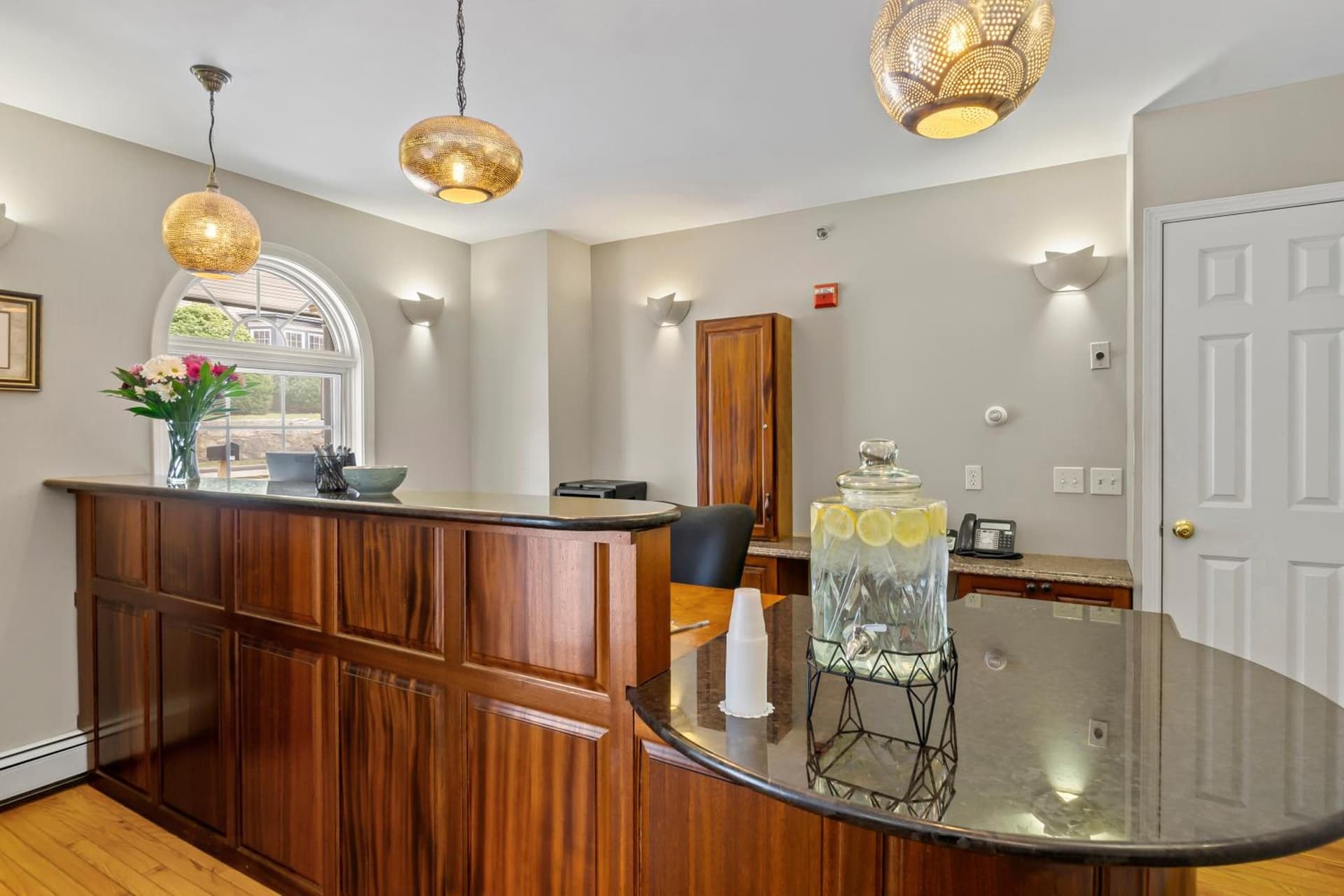 Sea Rose Suites gallery photo in Ogunquit — image 38