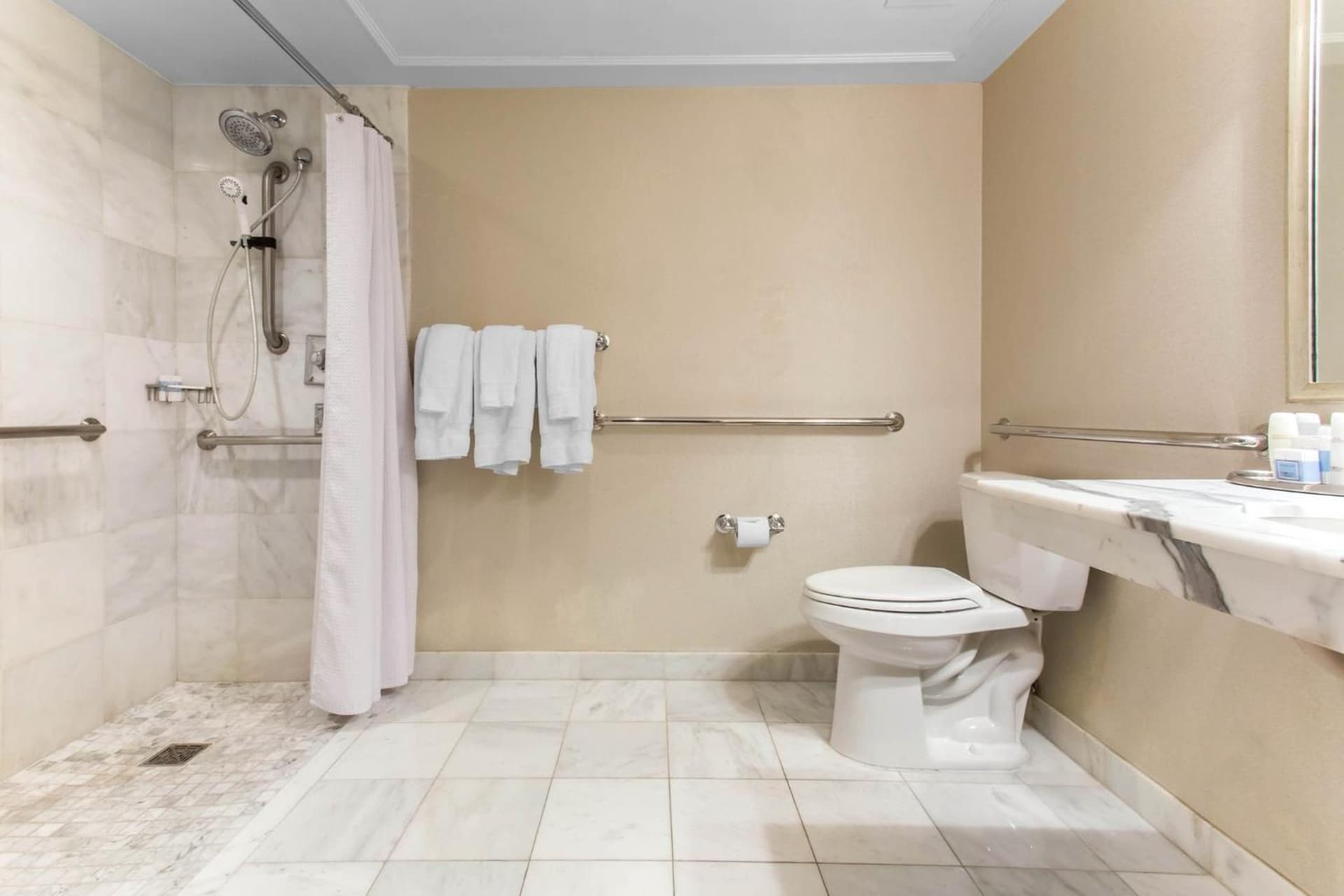 Omni Royal Orleans Hotel gallery photo in New Orleans, LA — image 136