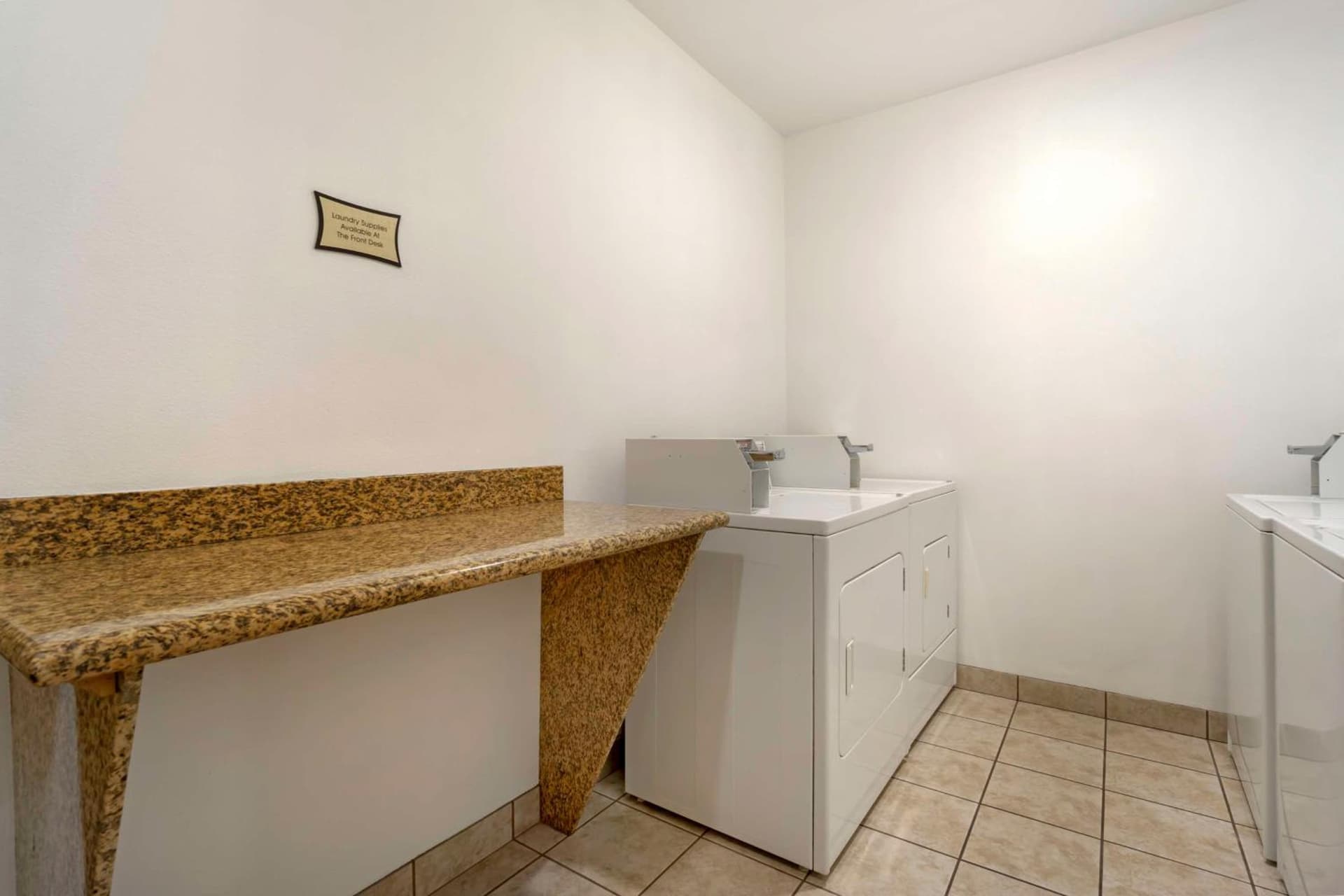 Best Western Plus The Inn at Horse Heaven gallery photo in Prosser, WA — image 53