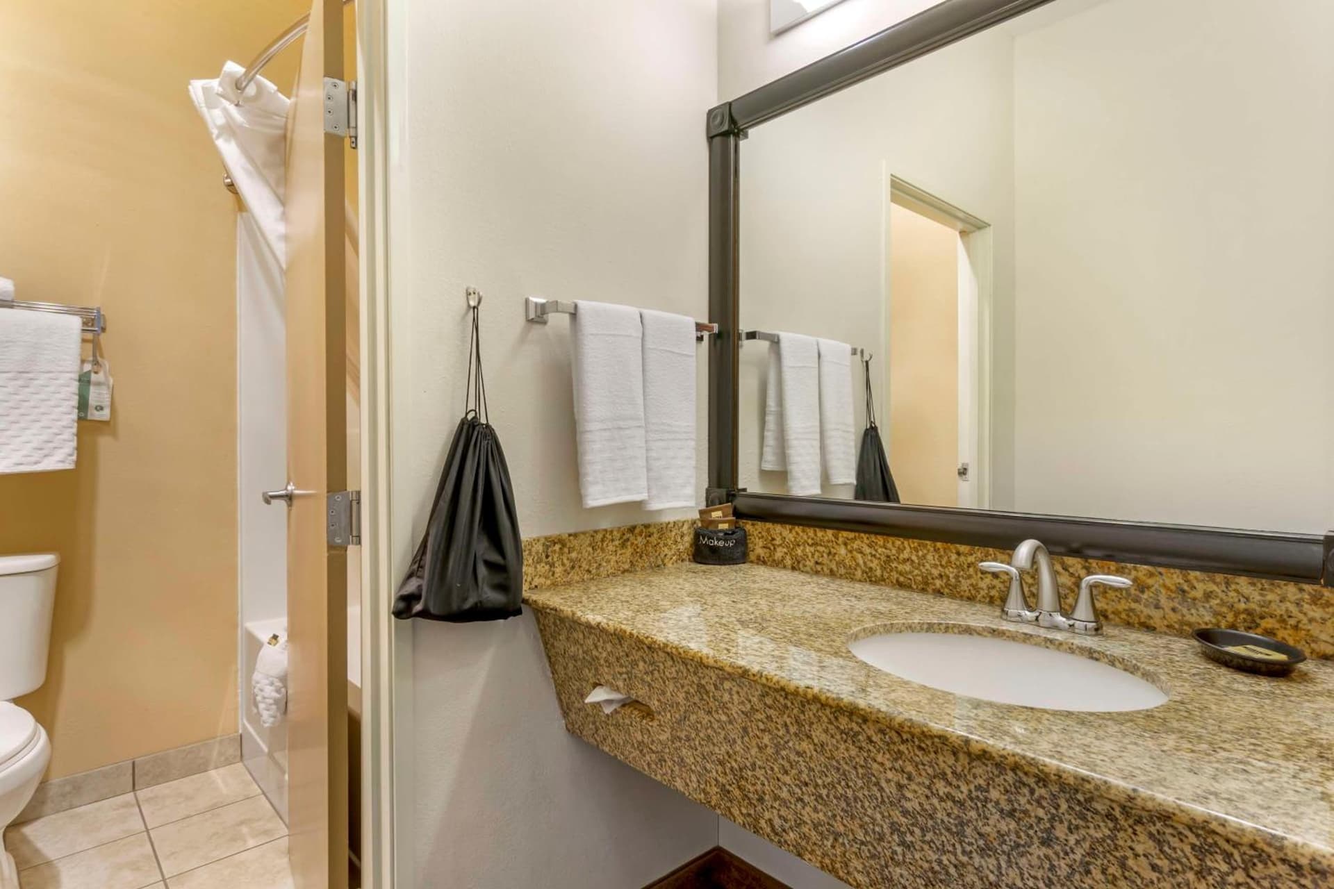 Best Western Plus The Inn at Horse Heaven gallery photo in Prosser, WA — image 44