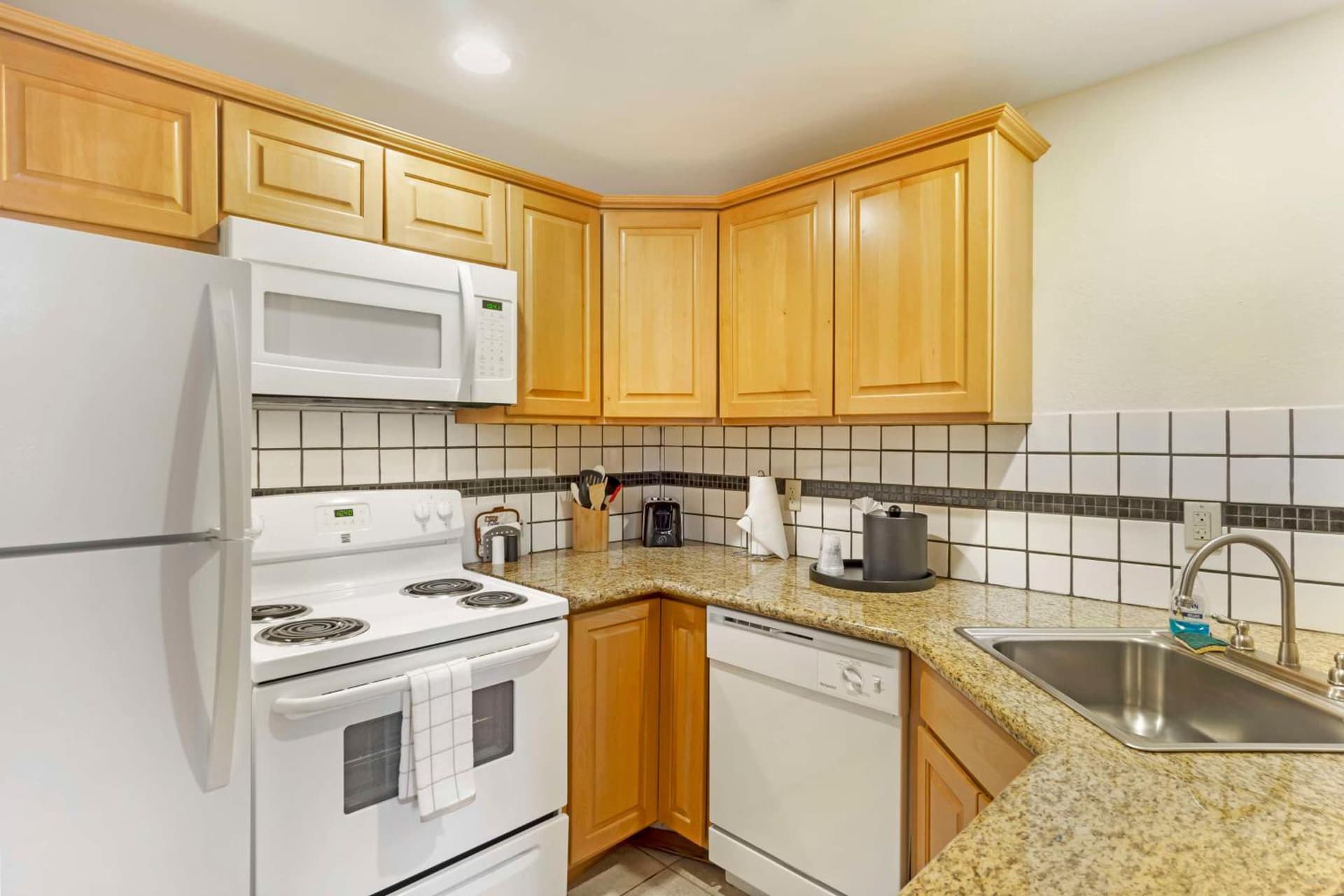 Best Western Plus The Inn at Horse Heaven gallery photo in Prosser, WA — image 14