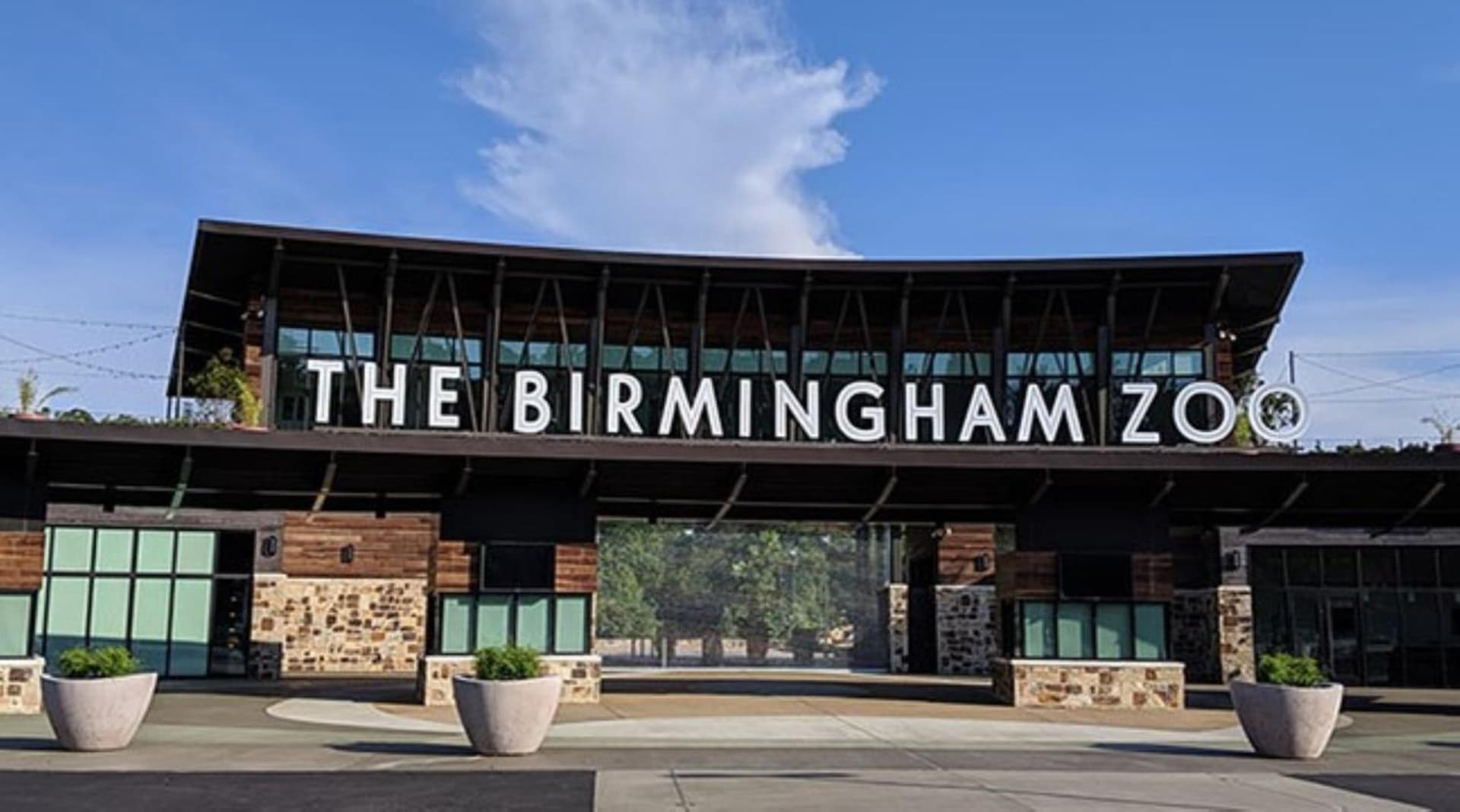 Holiday Inn Birmingham - Hoover by IHG gallery photo in Hoover, AL — image 17
