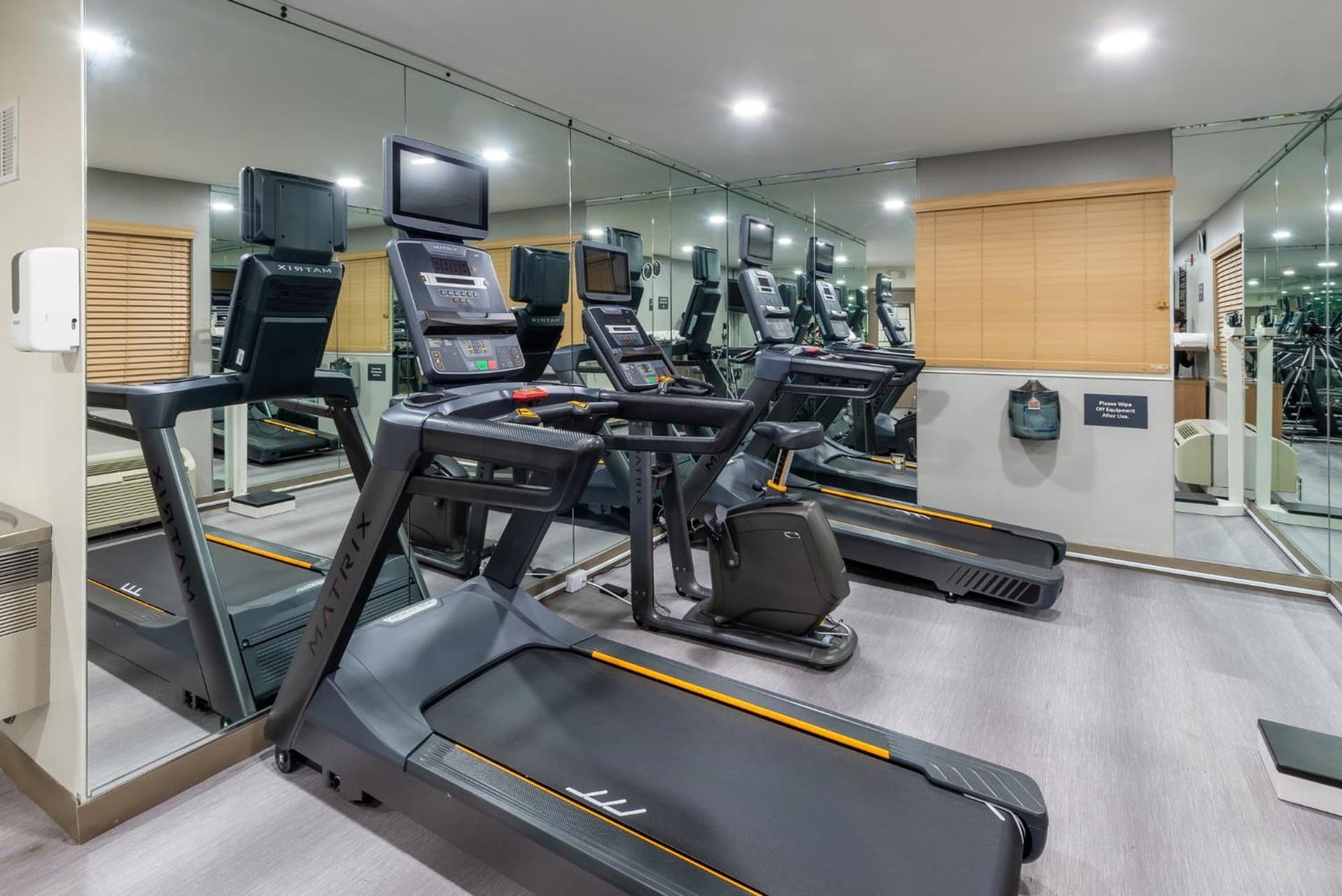 Candlewood Suites Chesapeake-Suffolk by IHG gallery photo in Chesapeake, VA — image 22