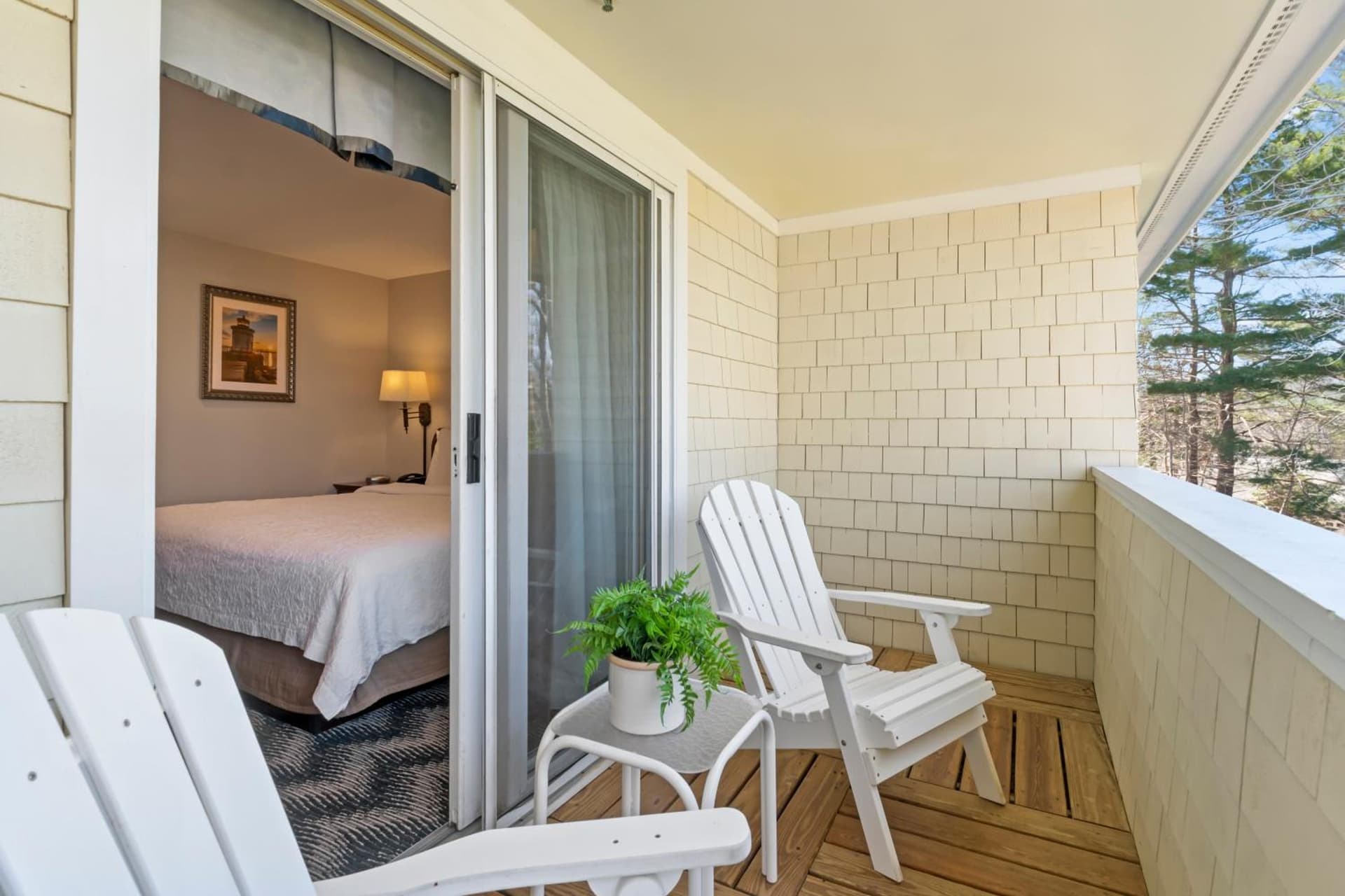 The Grand Hotel gallery photo in Ogunquit — image 18