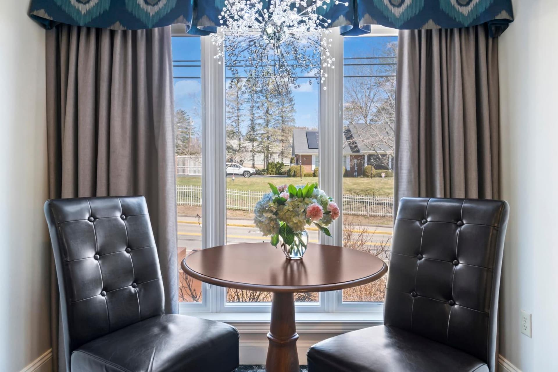 The Grand Hotel gallery photo in Ogunquit — image 25