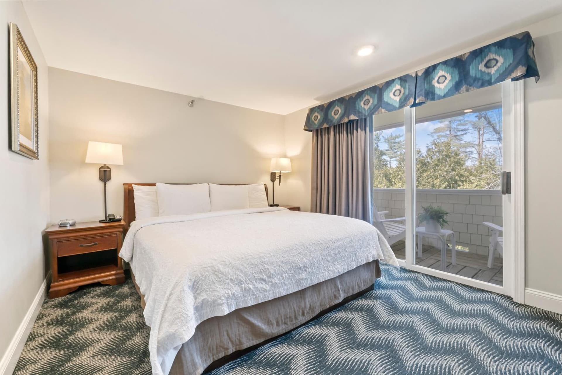 The Grand Hotel gallery photo in Ogunquit — image 29