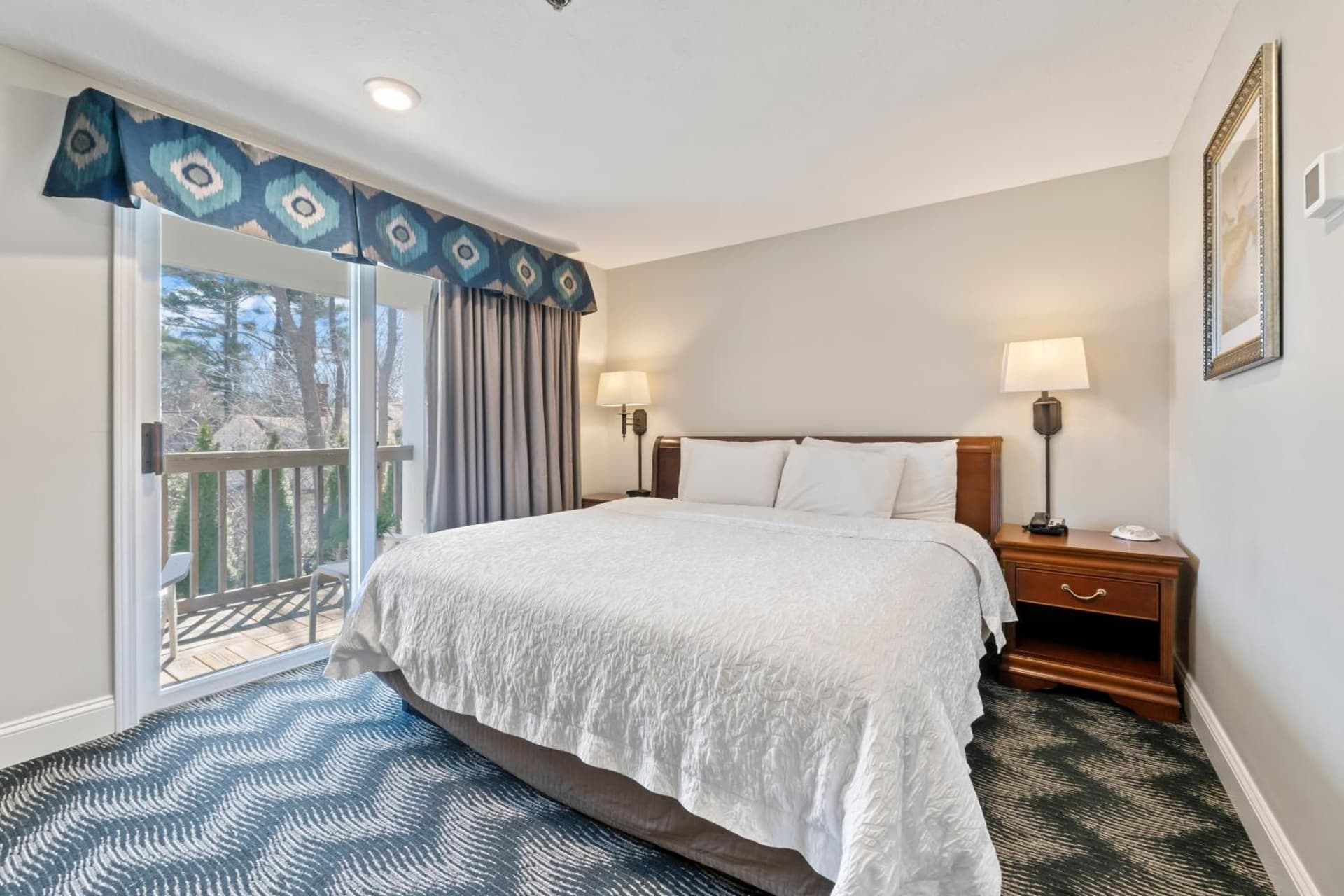 The Grand Hotel gallery photo in Ogunquit — image 26