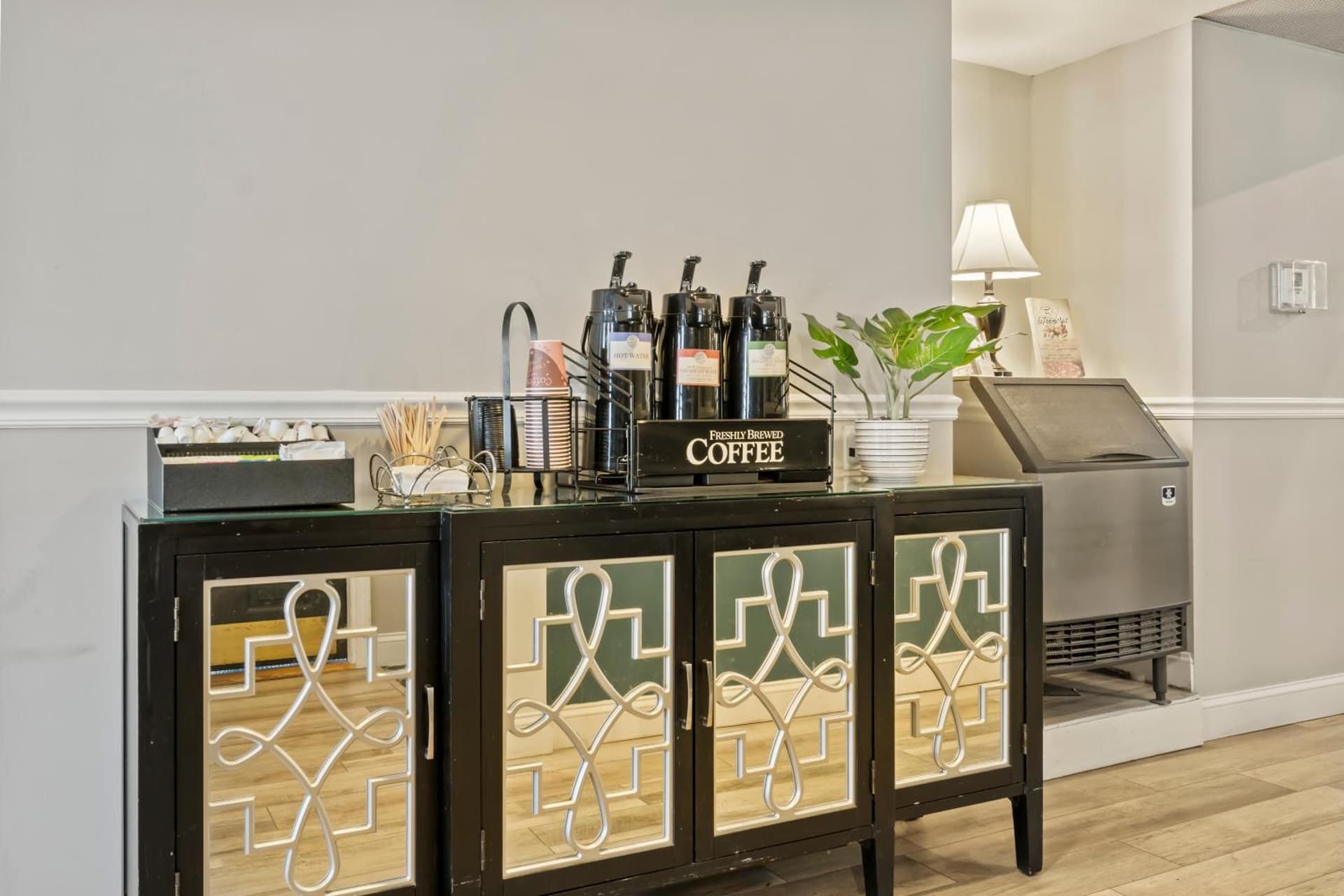 The Grand Hotel gallery photo in Ogunquit — image 12
