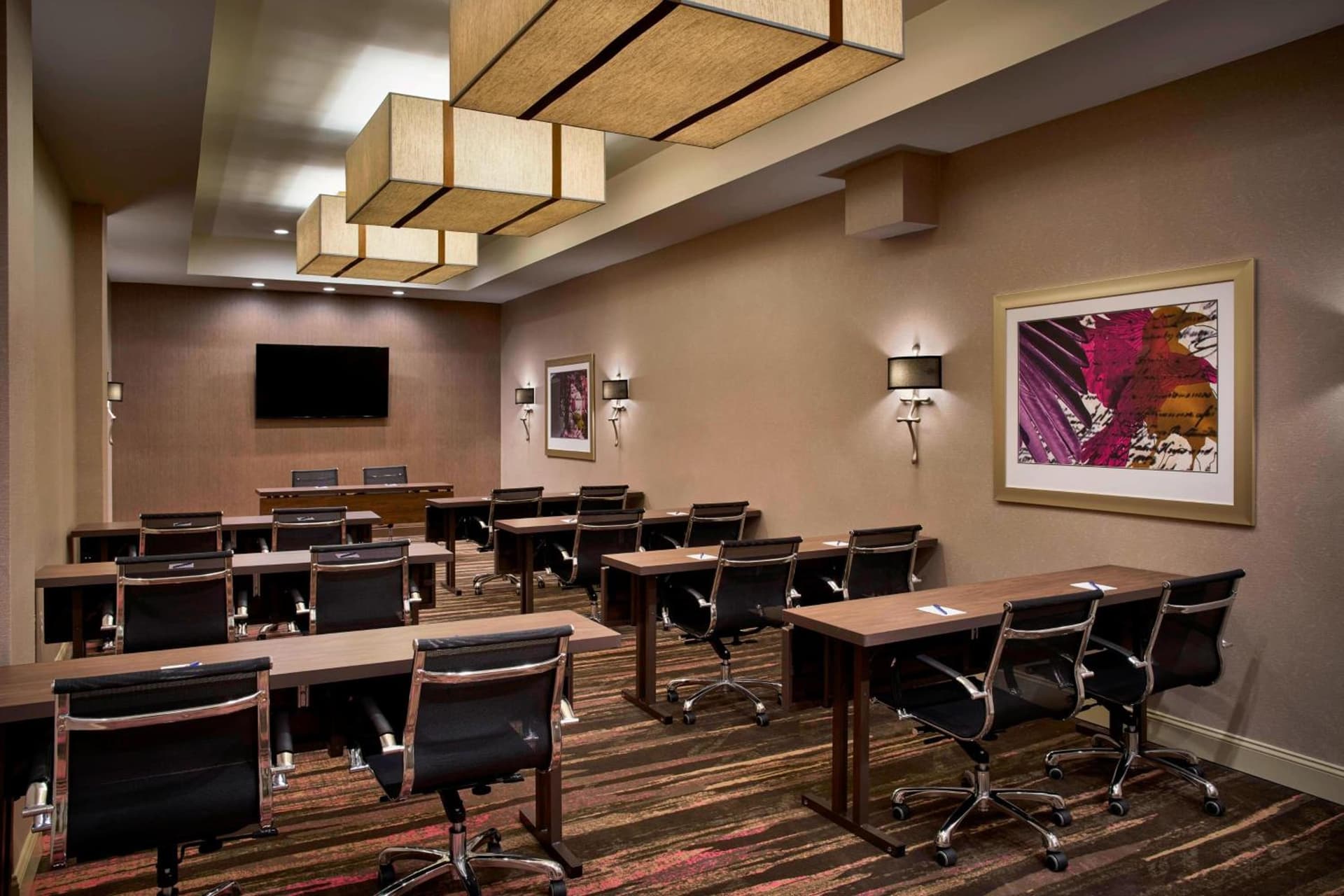 Sonesta Hotel Baltimore Inner Harbor — hotel in Baltimore, Maryland