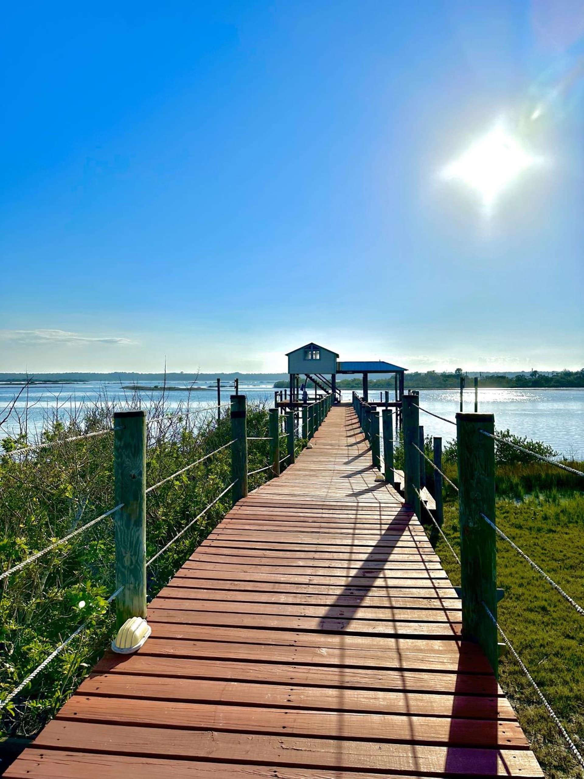 Bliss By The Sea gallery photo in St. Augustine, FL — image 11
