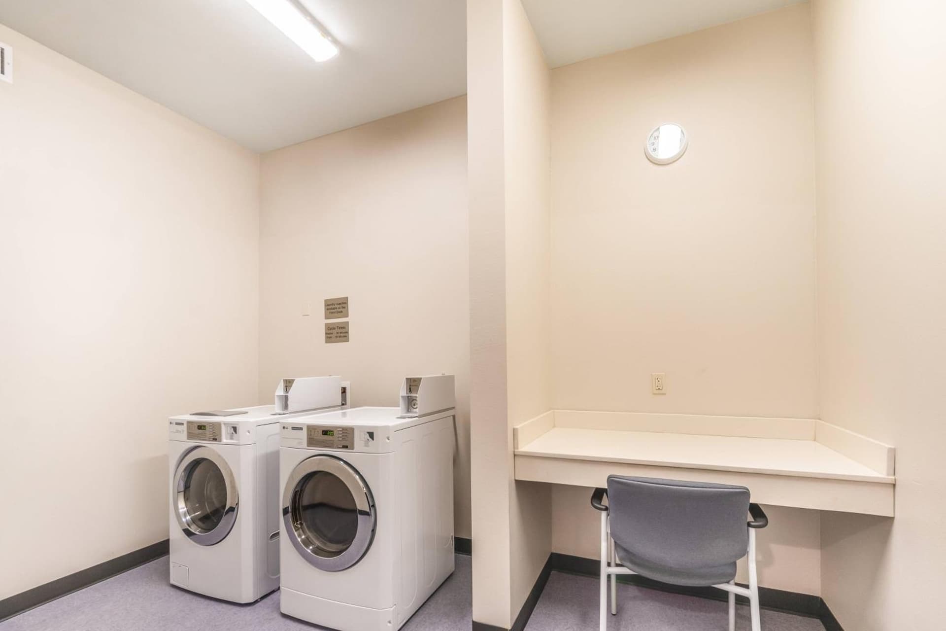 Fairfield Inn & Suites by Marriott Corpus Christi Central gallery photo in Corpus Christi, TX — image 11