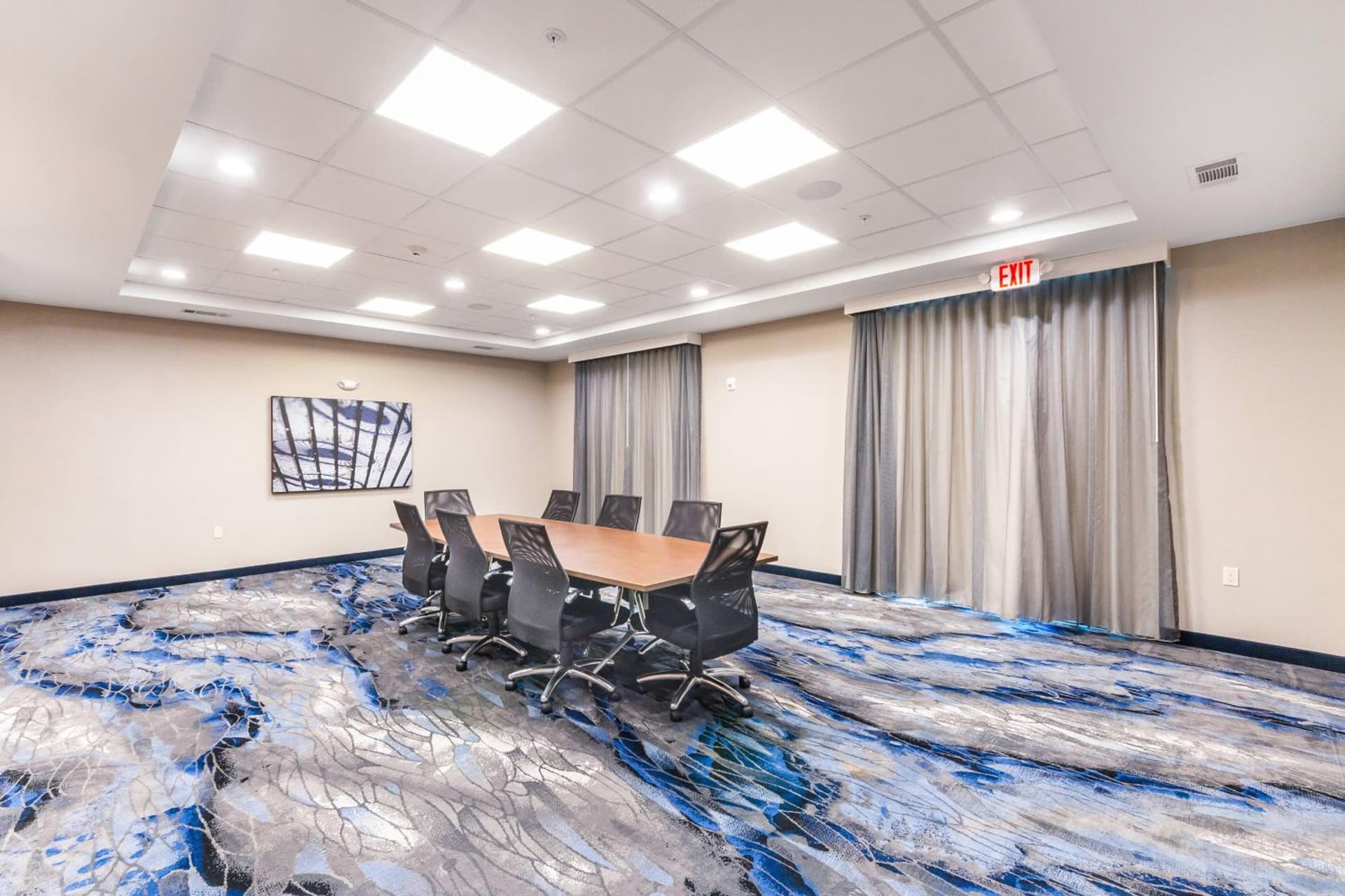 Fairfield Inn & Suites by Marriott Corpus Christi Central gallery photo in Corpus Christi, TX — image 19