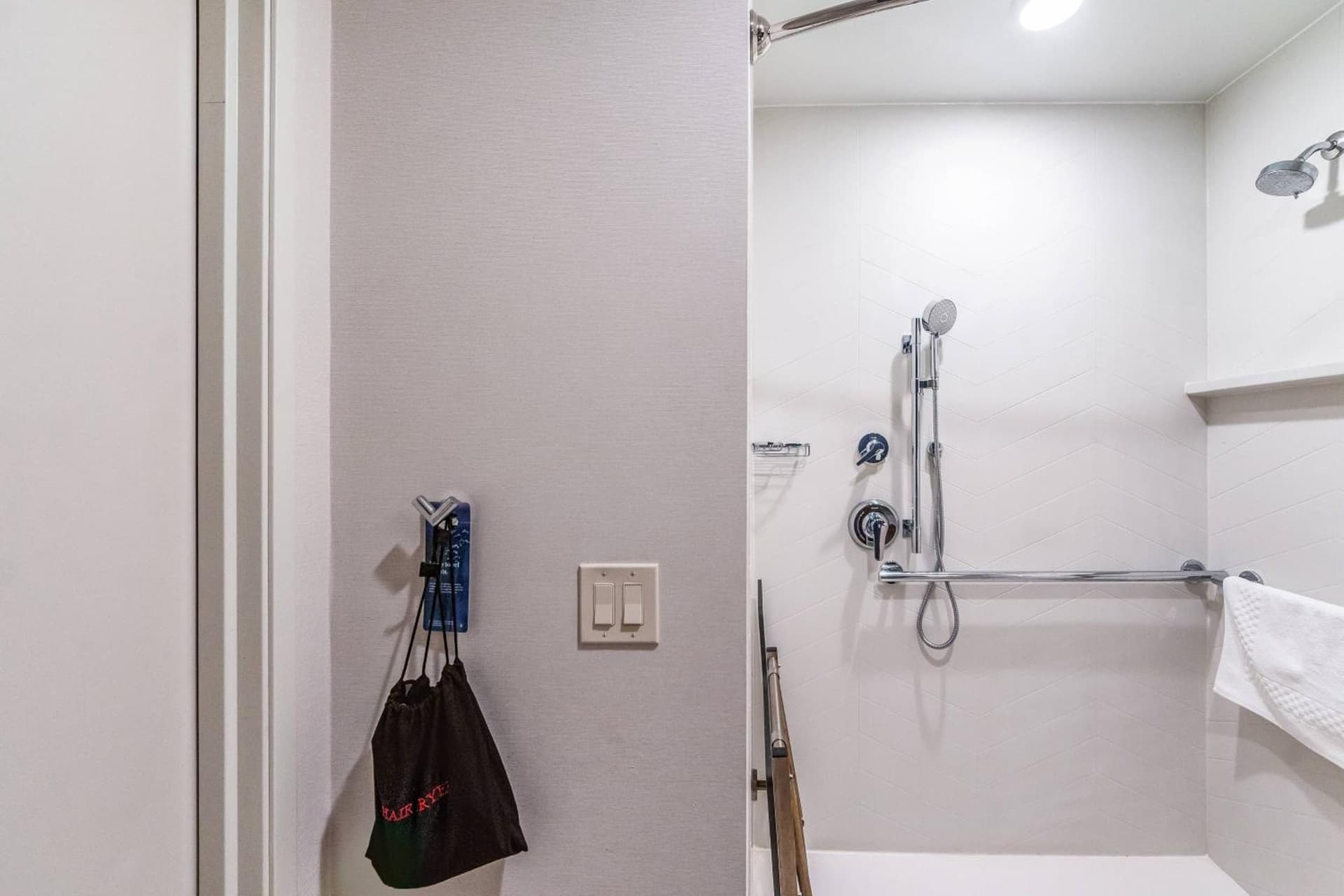 Fairfield Inn & Suites by Marriott Corpus Christi Central gallery photo in Corpus Christi, TX — image 10